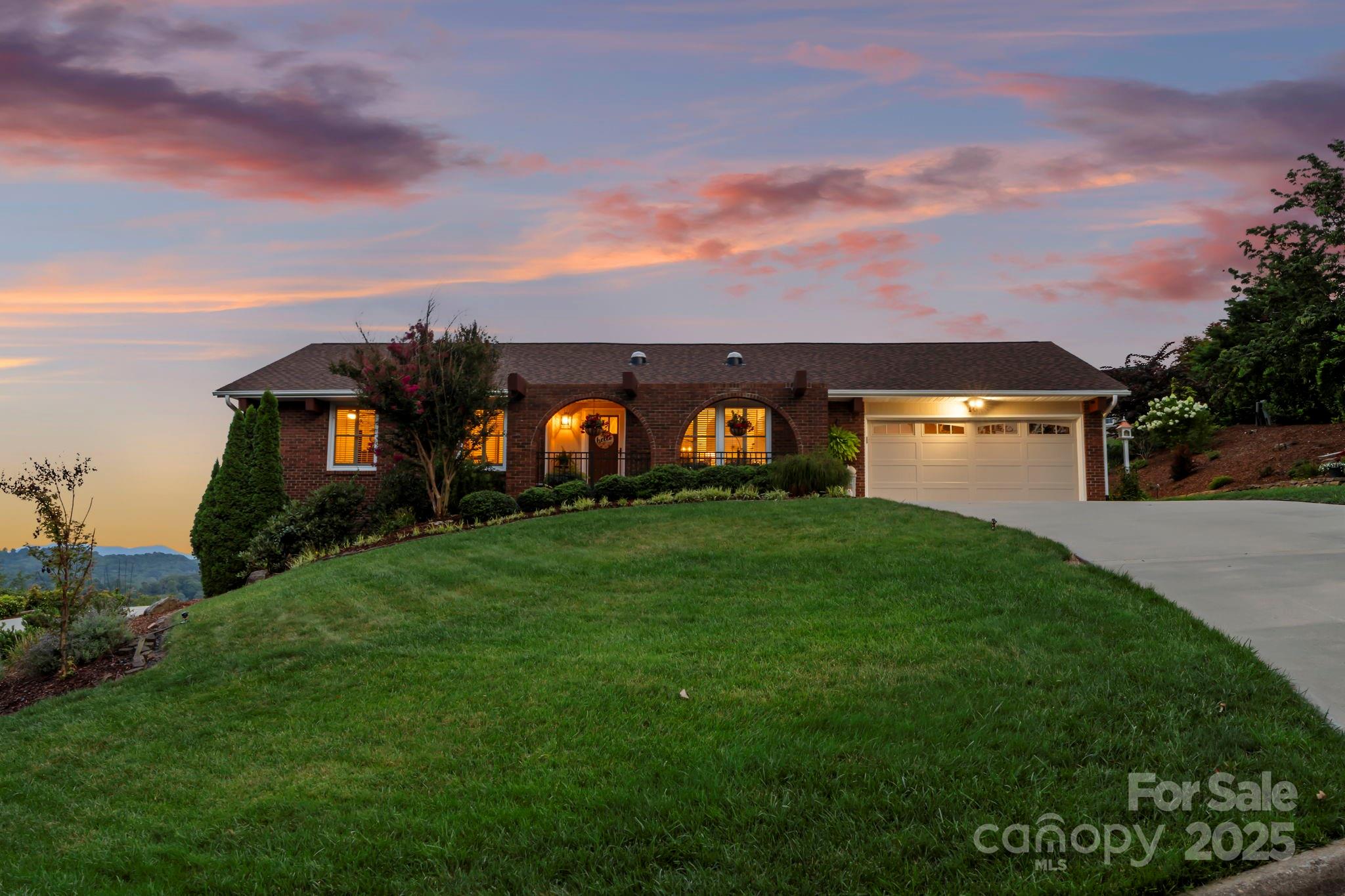 10 Audubon Drive Property Photo 45