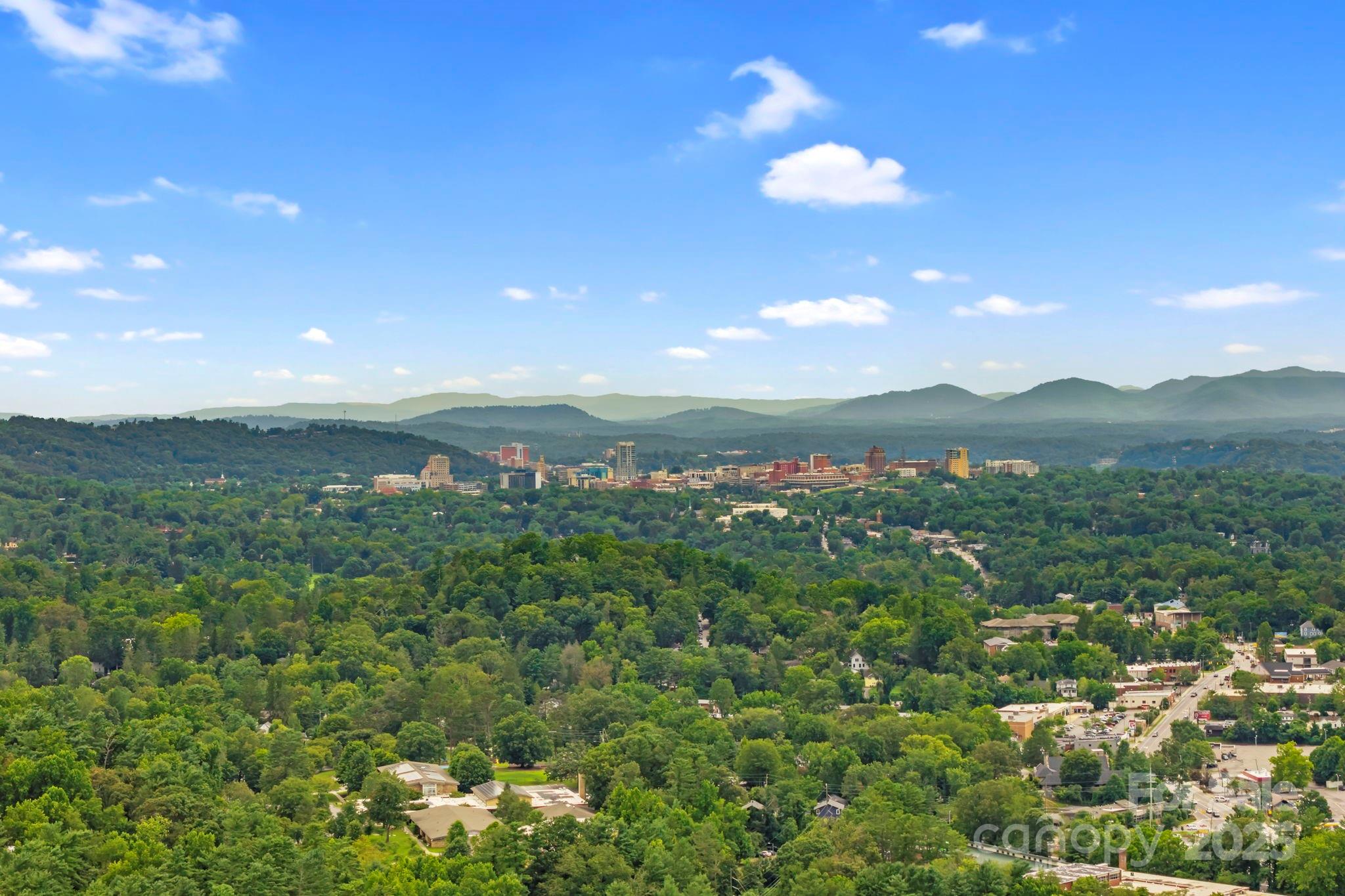 10 Audubon Drive Property Photo 46