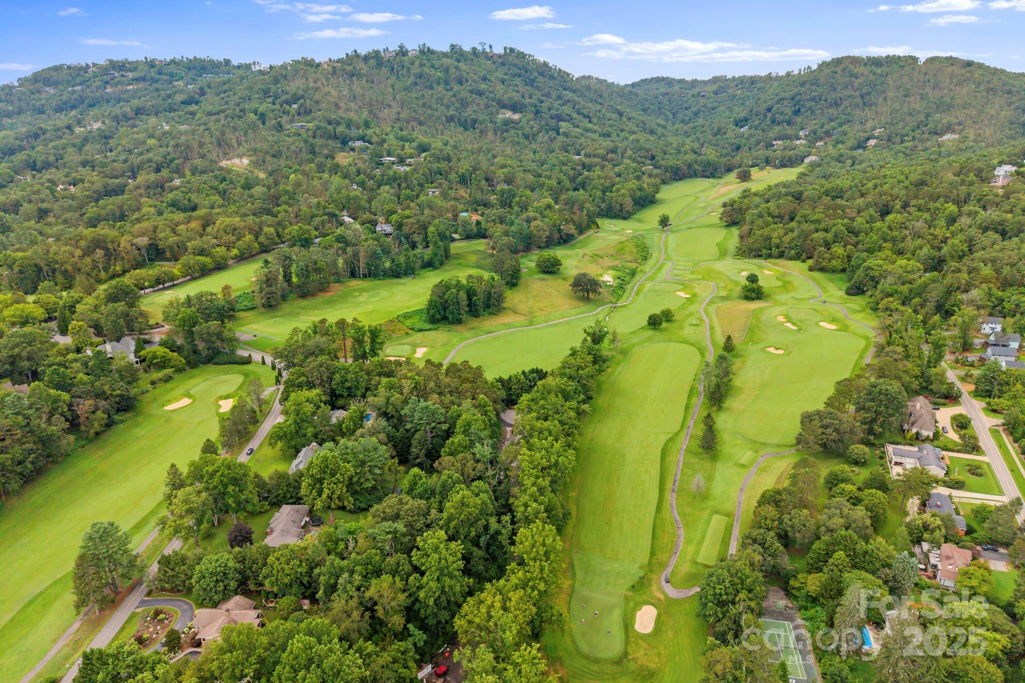 10 Audubon Drive Property Photo 48