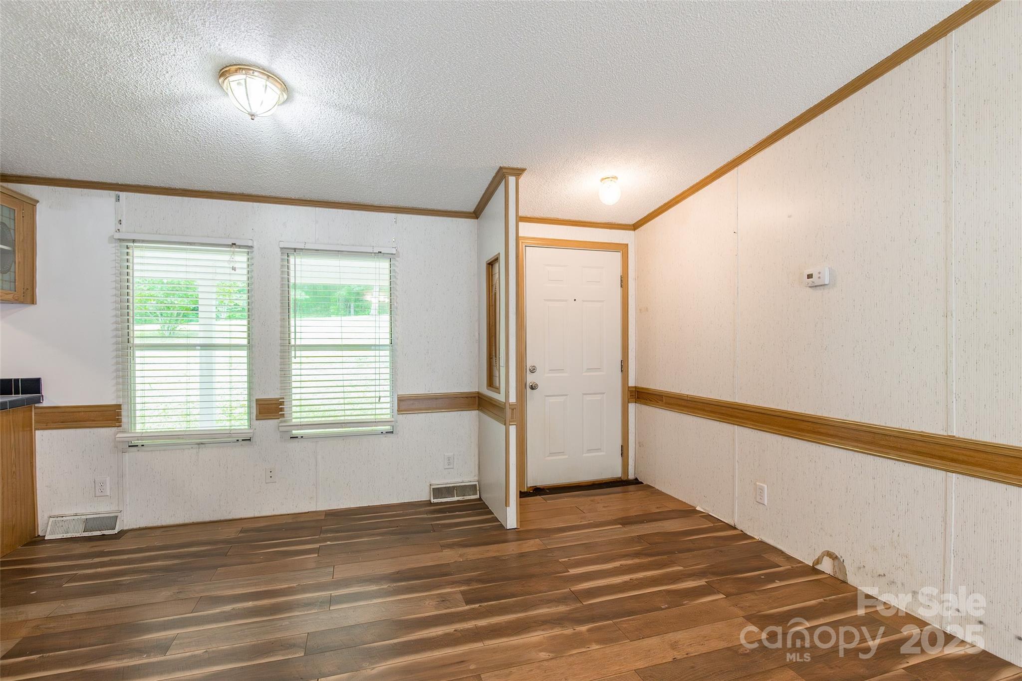 128 Scroggs Cemetery Road Property Photo 7