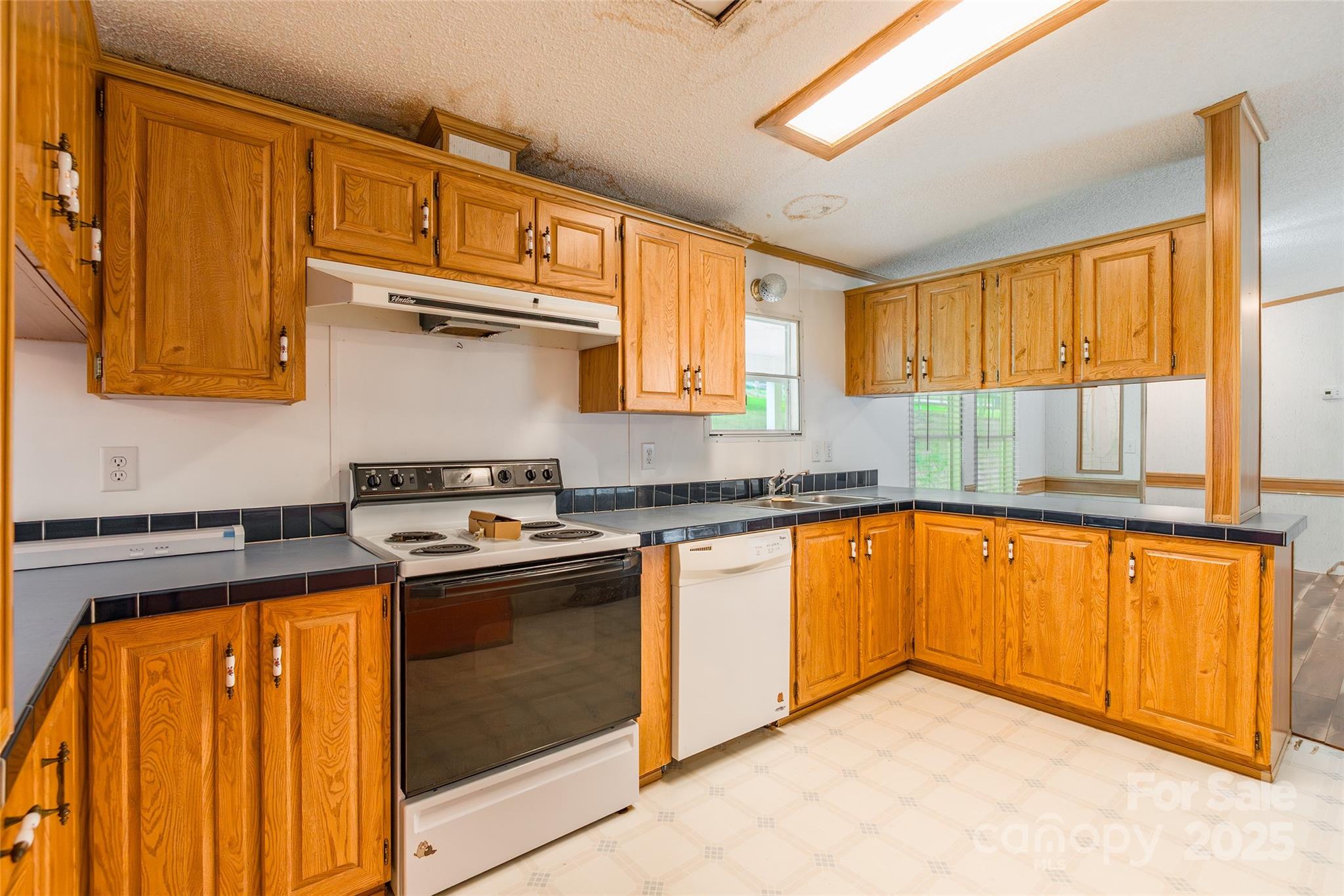 128 Scroggs Cemetery Road Property Photo 15