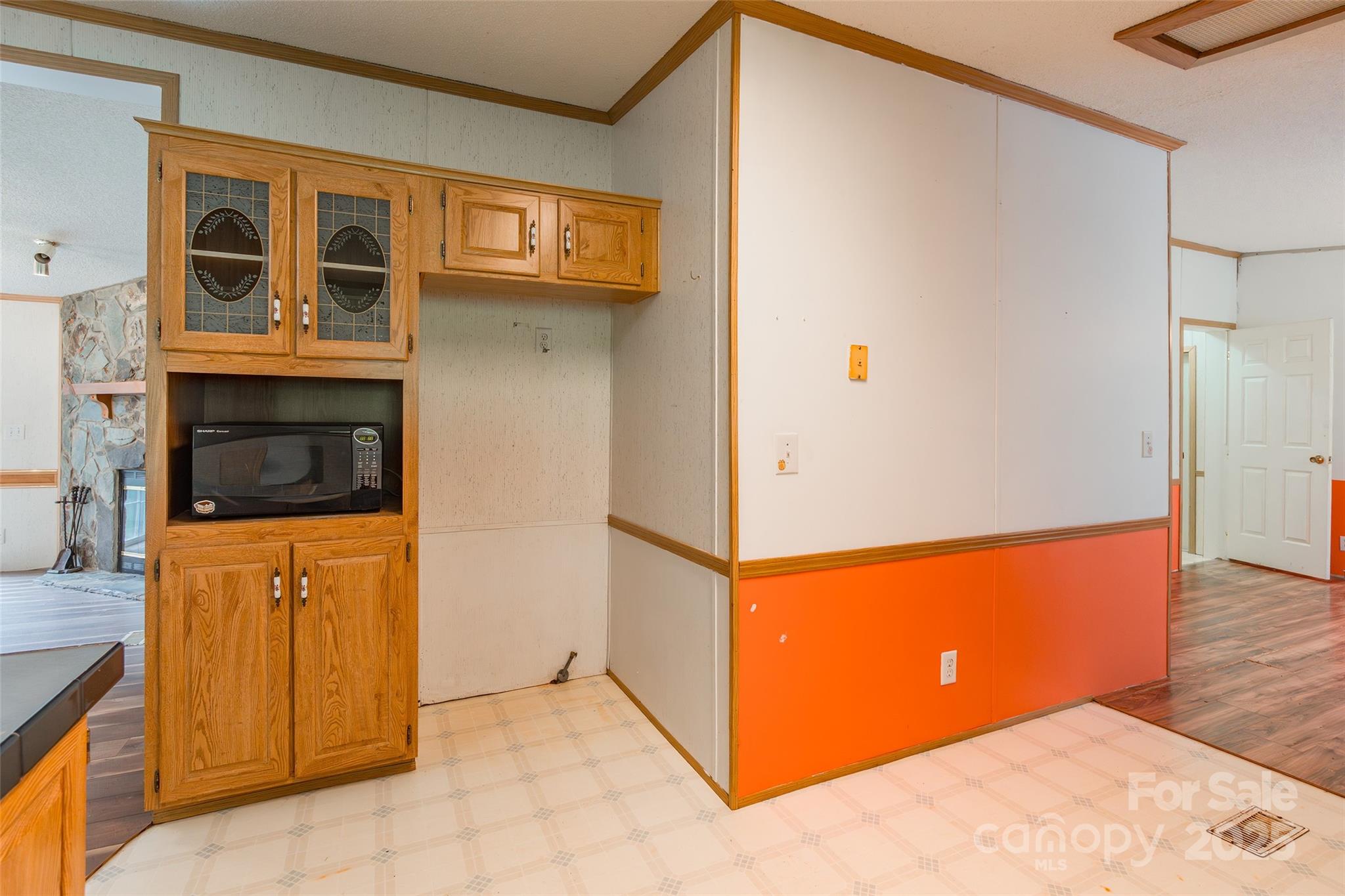 128 Scroggs Cemetery Road Property Photo 16
