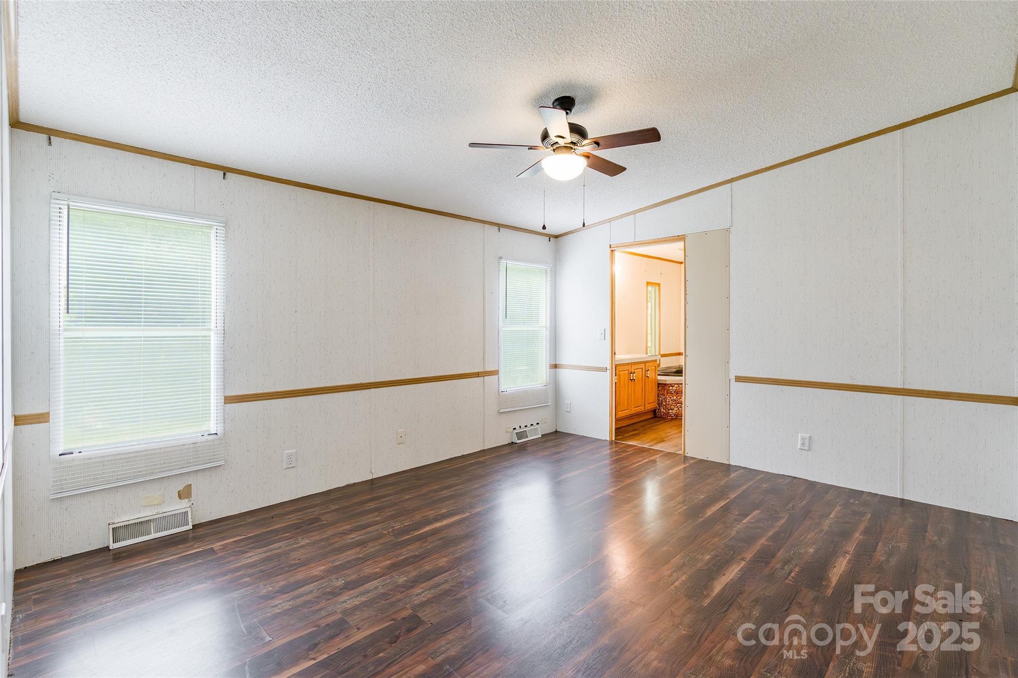 128 Scroggs Cemetery Road Property Photo 19