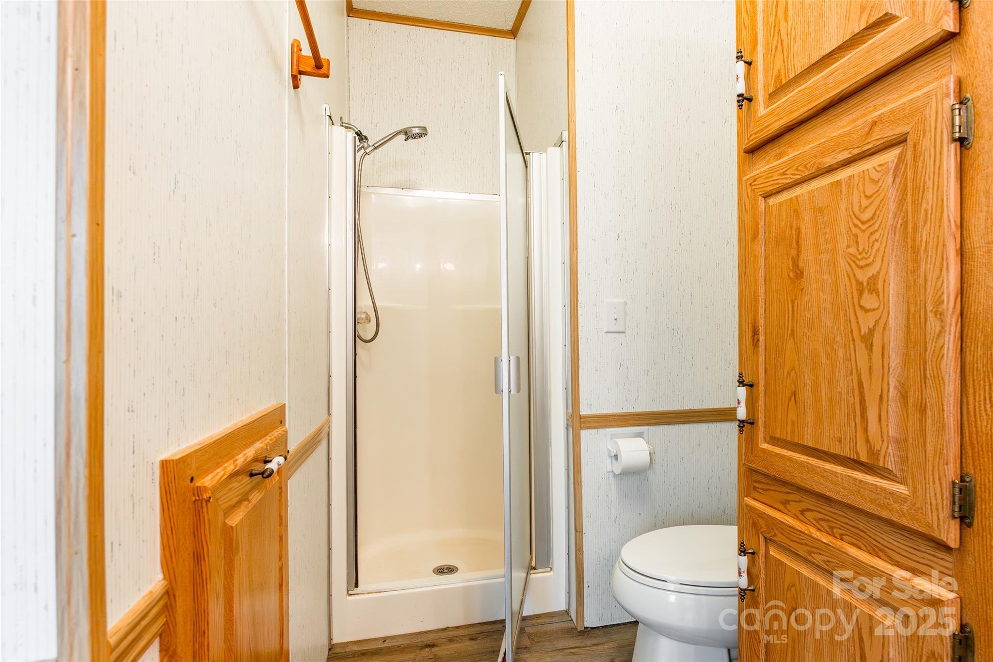 128 Scroggs Cemetery Road Property Photo 22