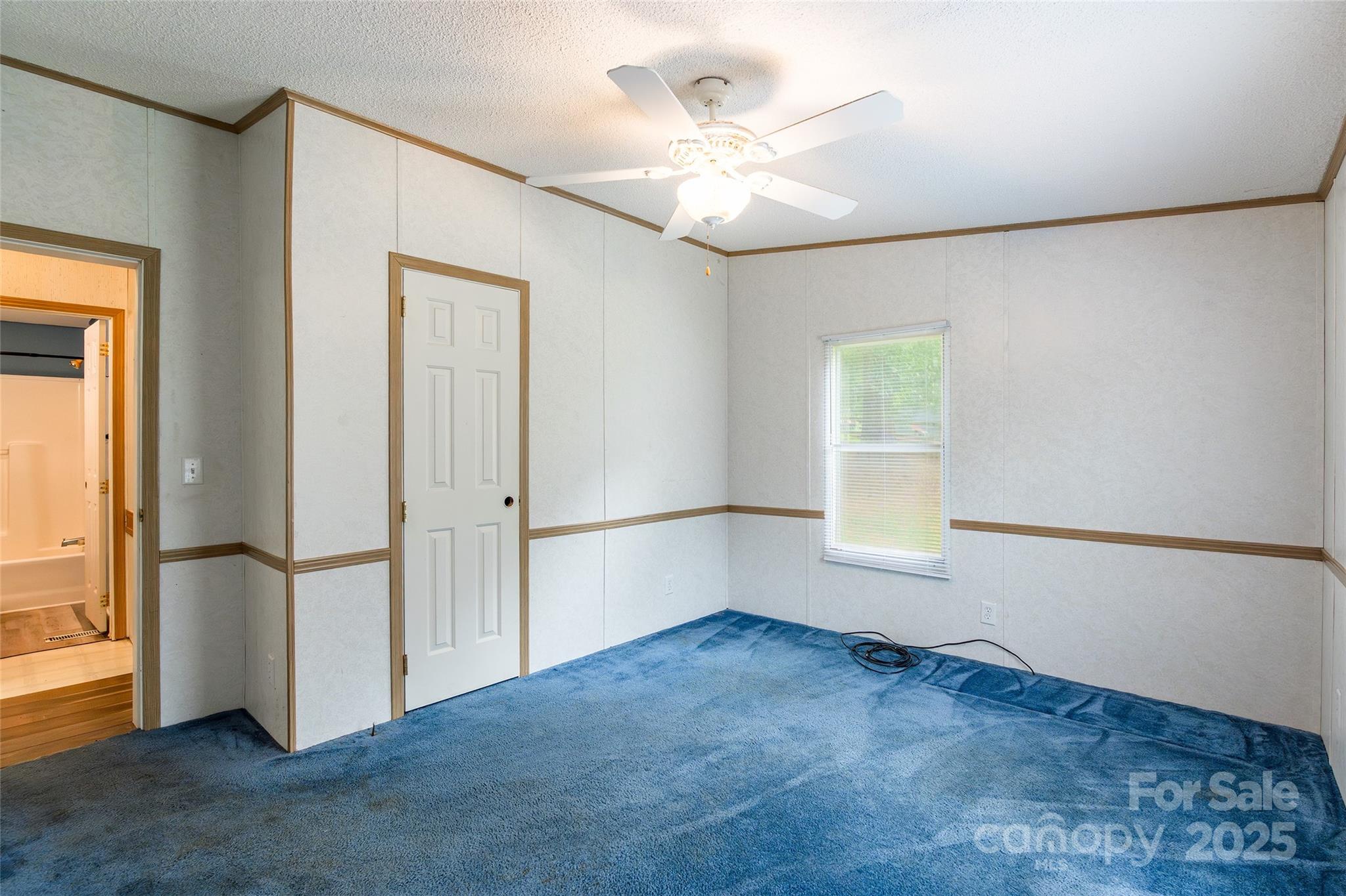 128 Scroggs Cemetery Road Property Photo 24