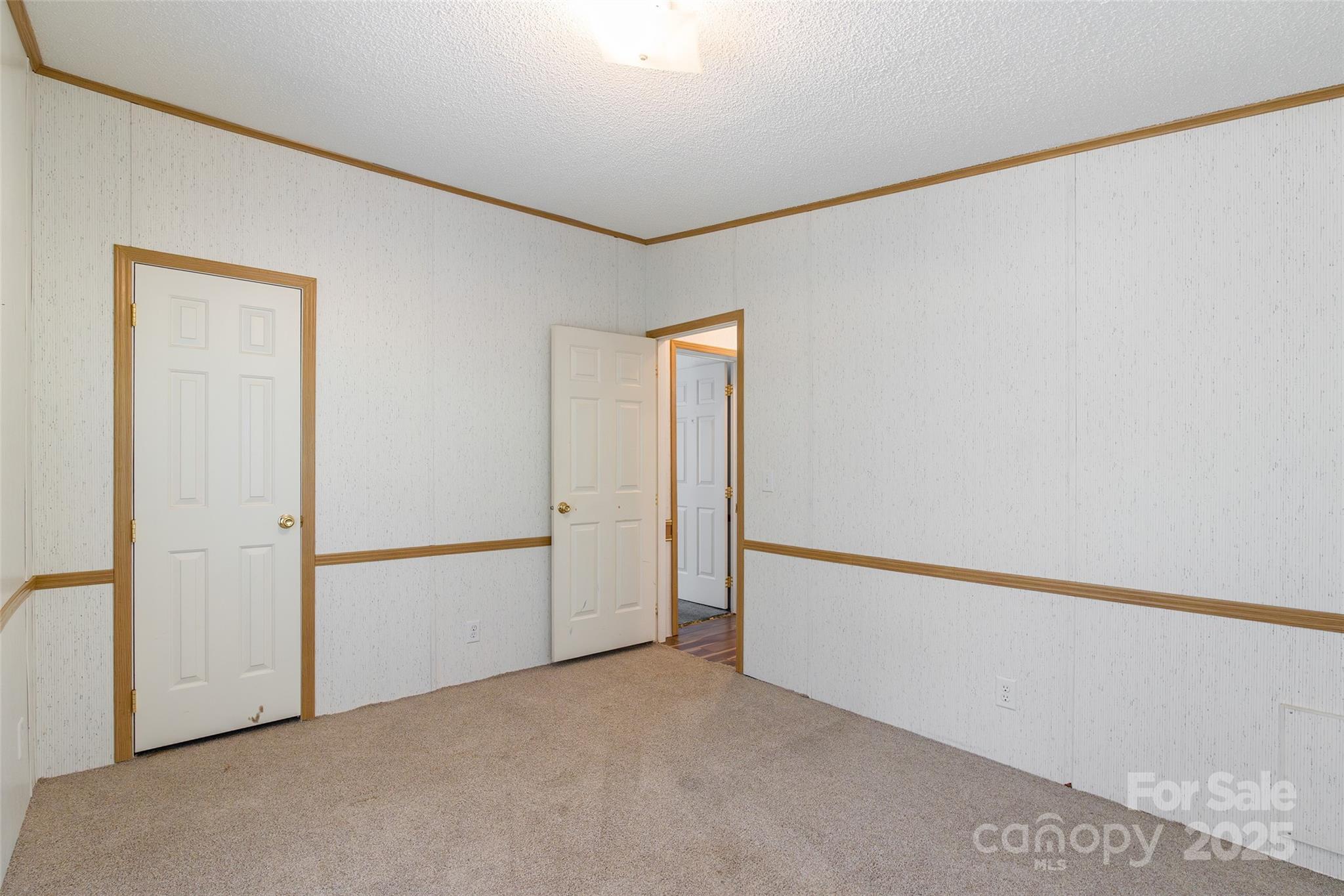 128 Scroggs Cemetery Road Property Photo 26