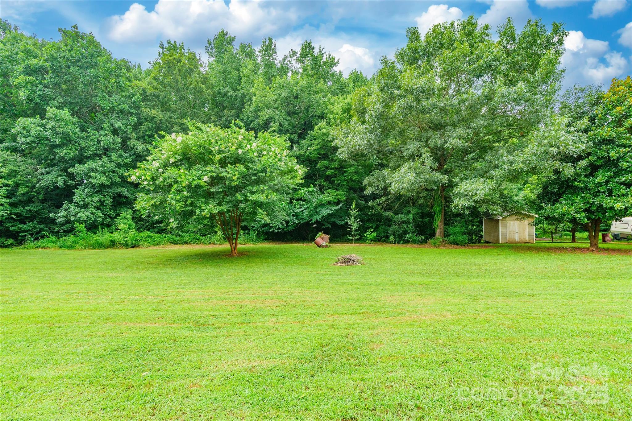 128 Scroggs Cemetery Road Property Photo 28