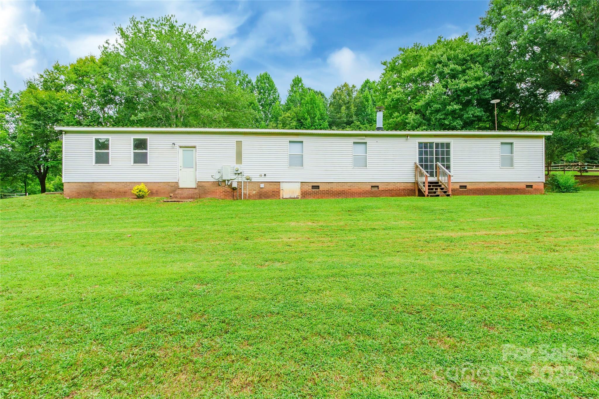 128 Scroggs Cemetery Road Property Photo 29