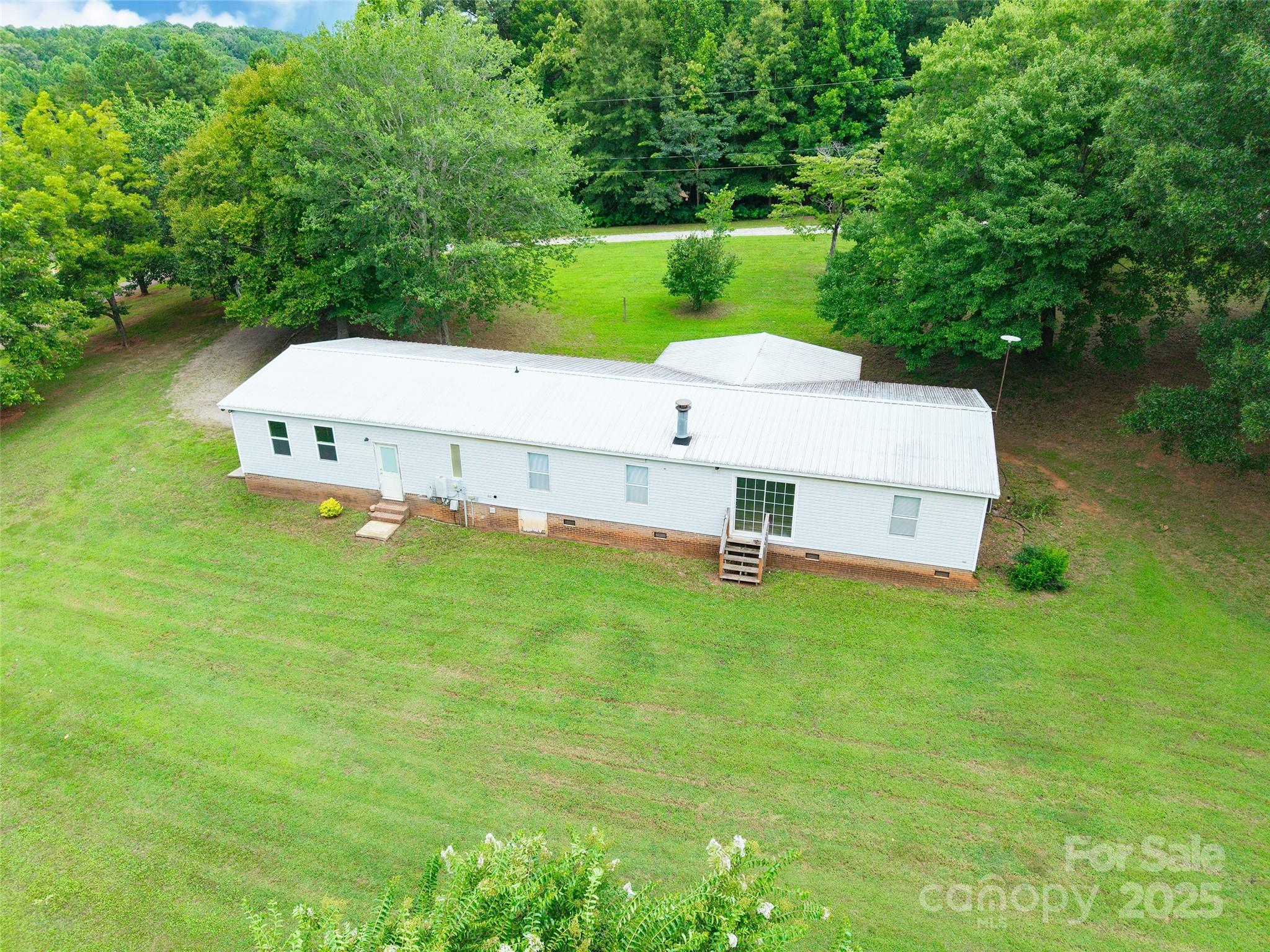 128 Scroggs Cemetery Road Property Photo 30