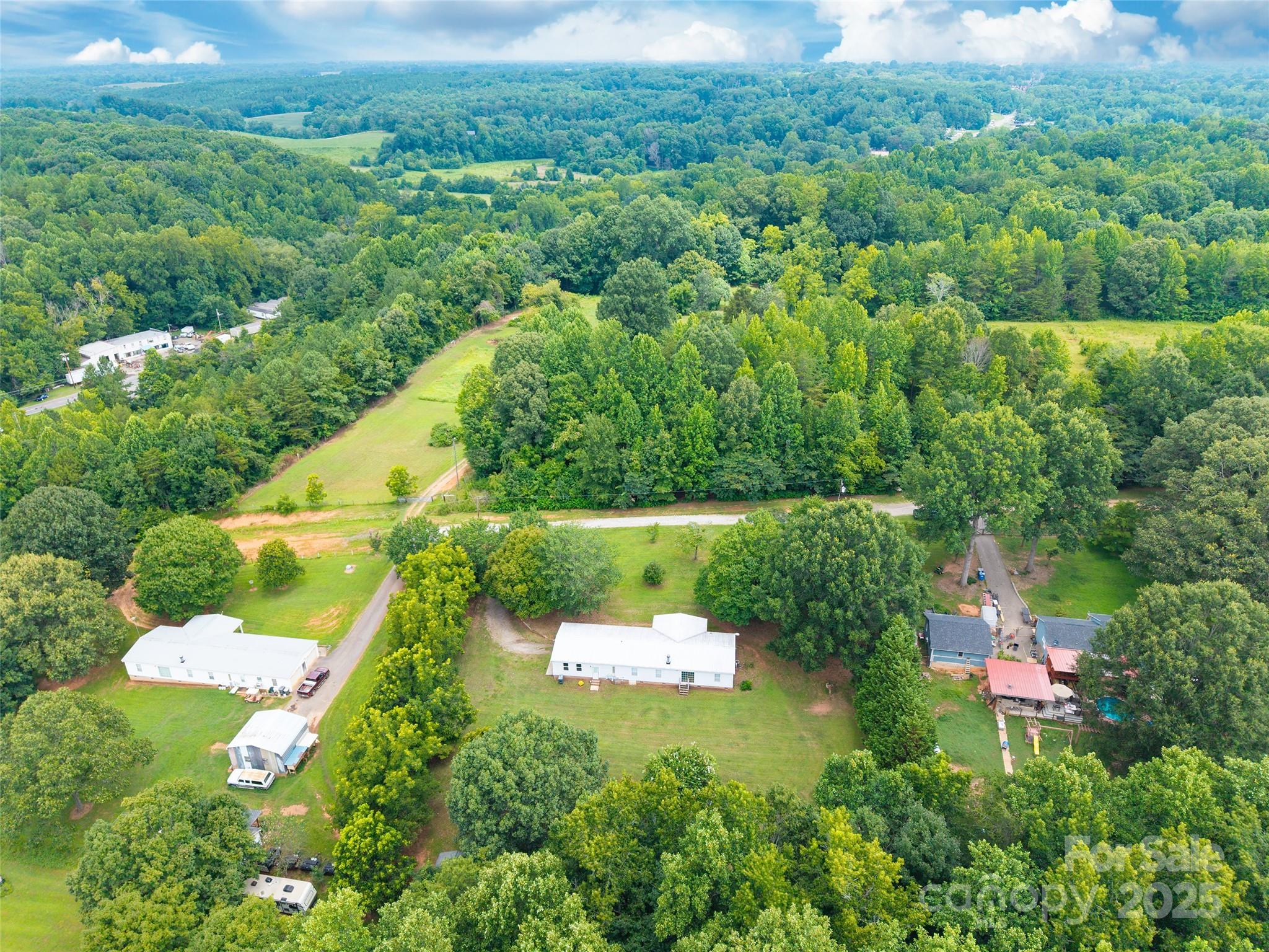 128 Scroggs Cemetery Road Property Photo 31