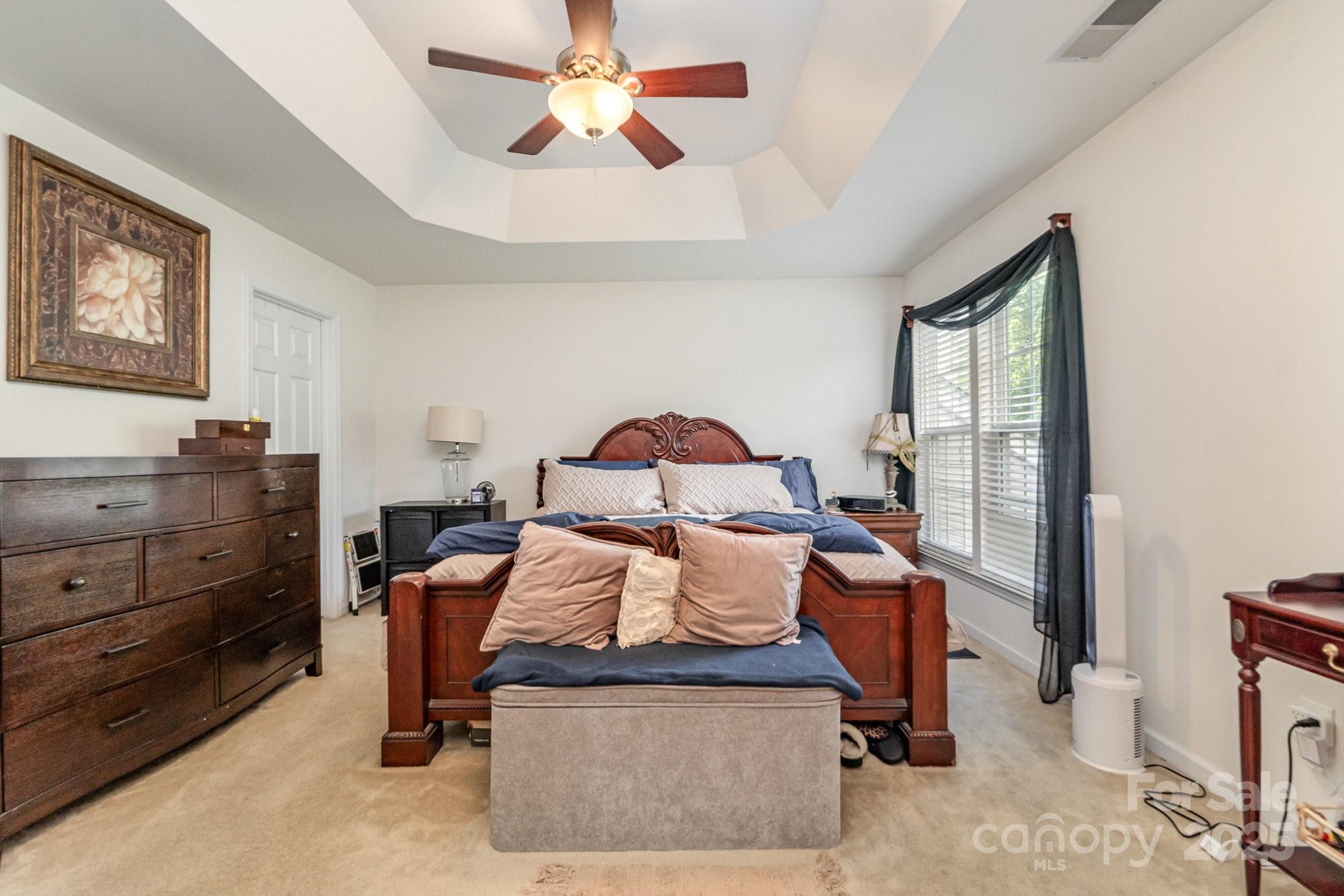 4016 Holly Villa Circle Property Photo 21