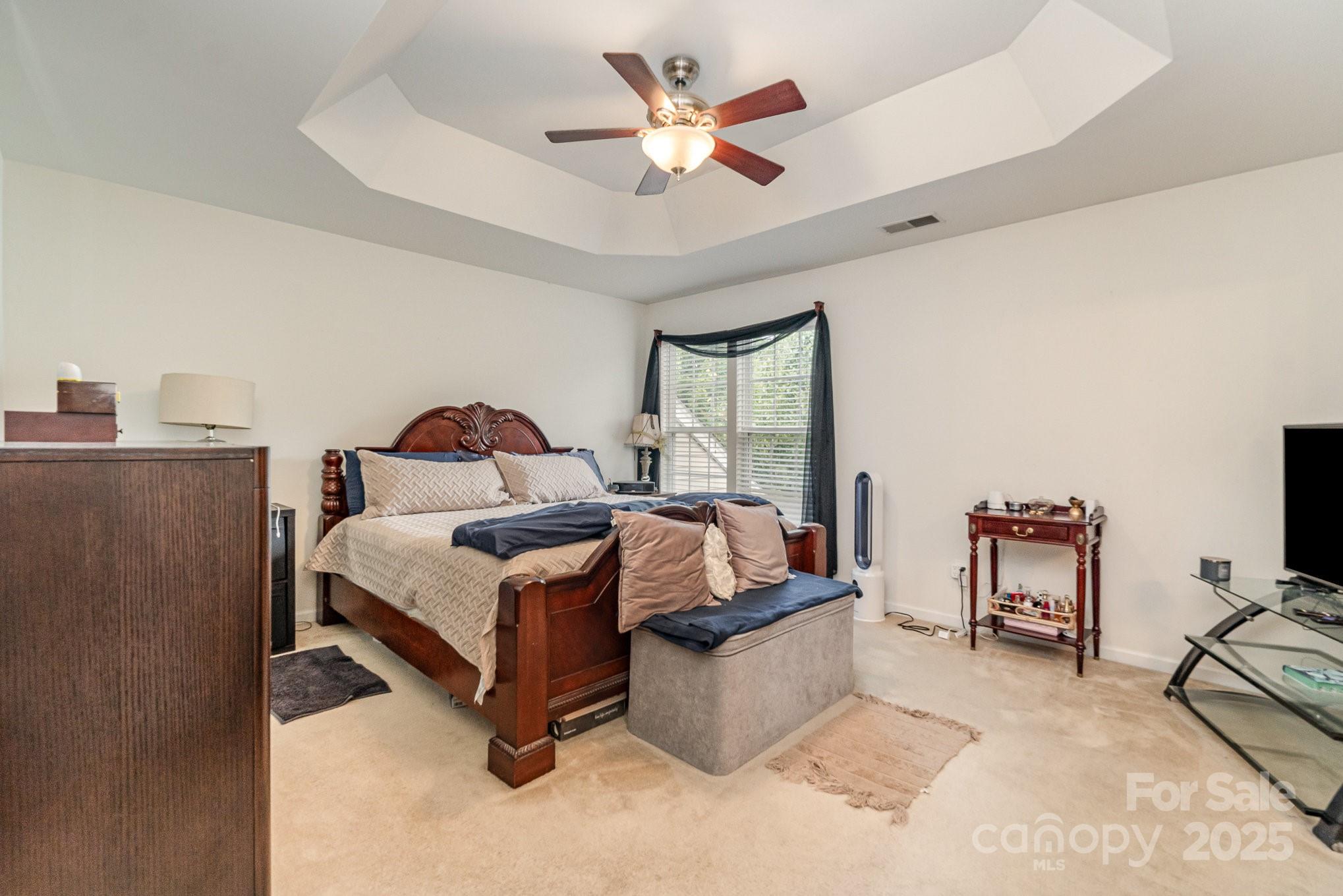 4016 Holly Villa Circle Property Photo 22