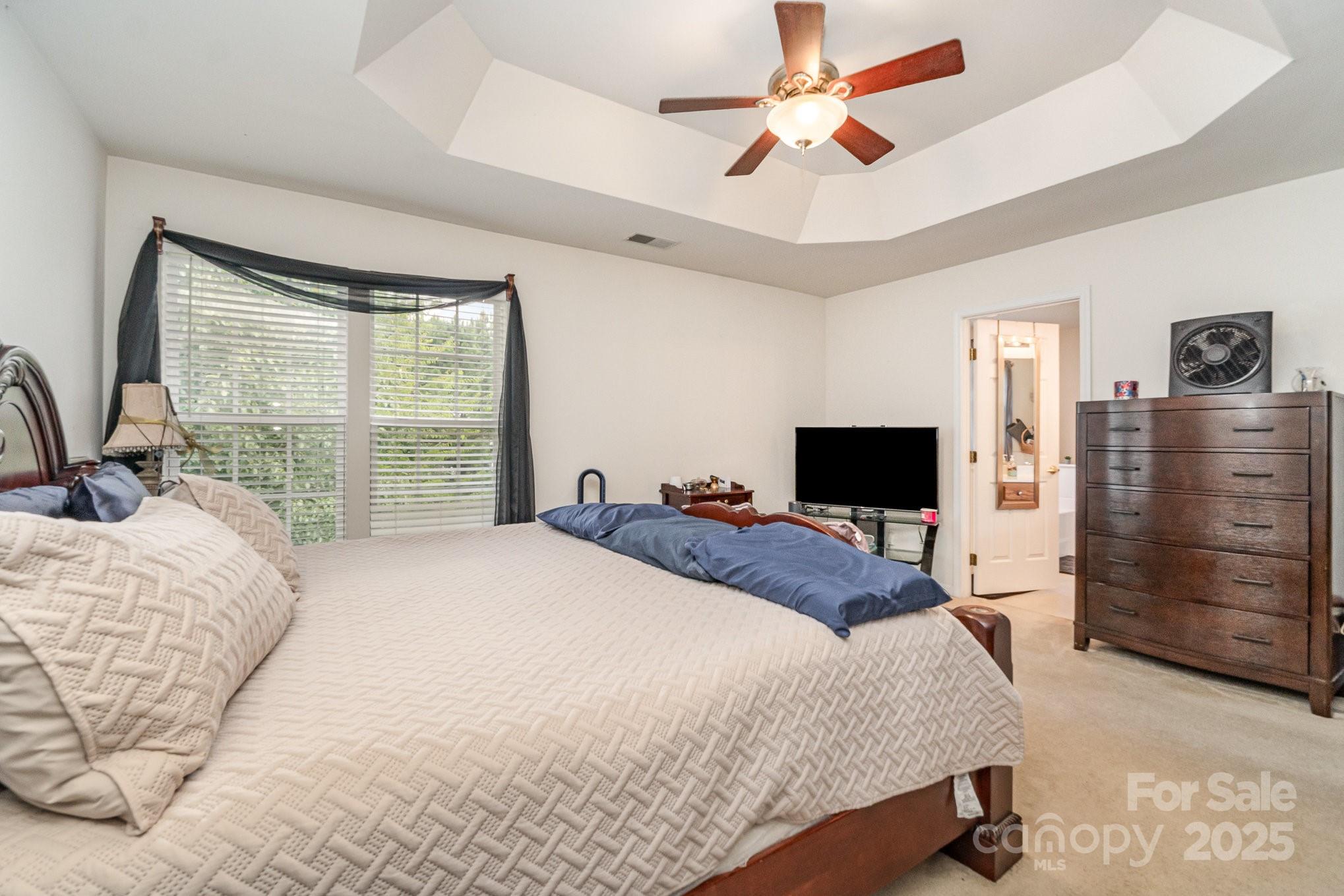 4016 Holly Villa Circle Property Photo 23