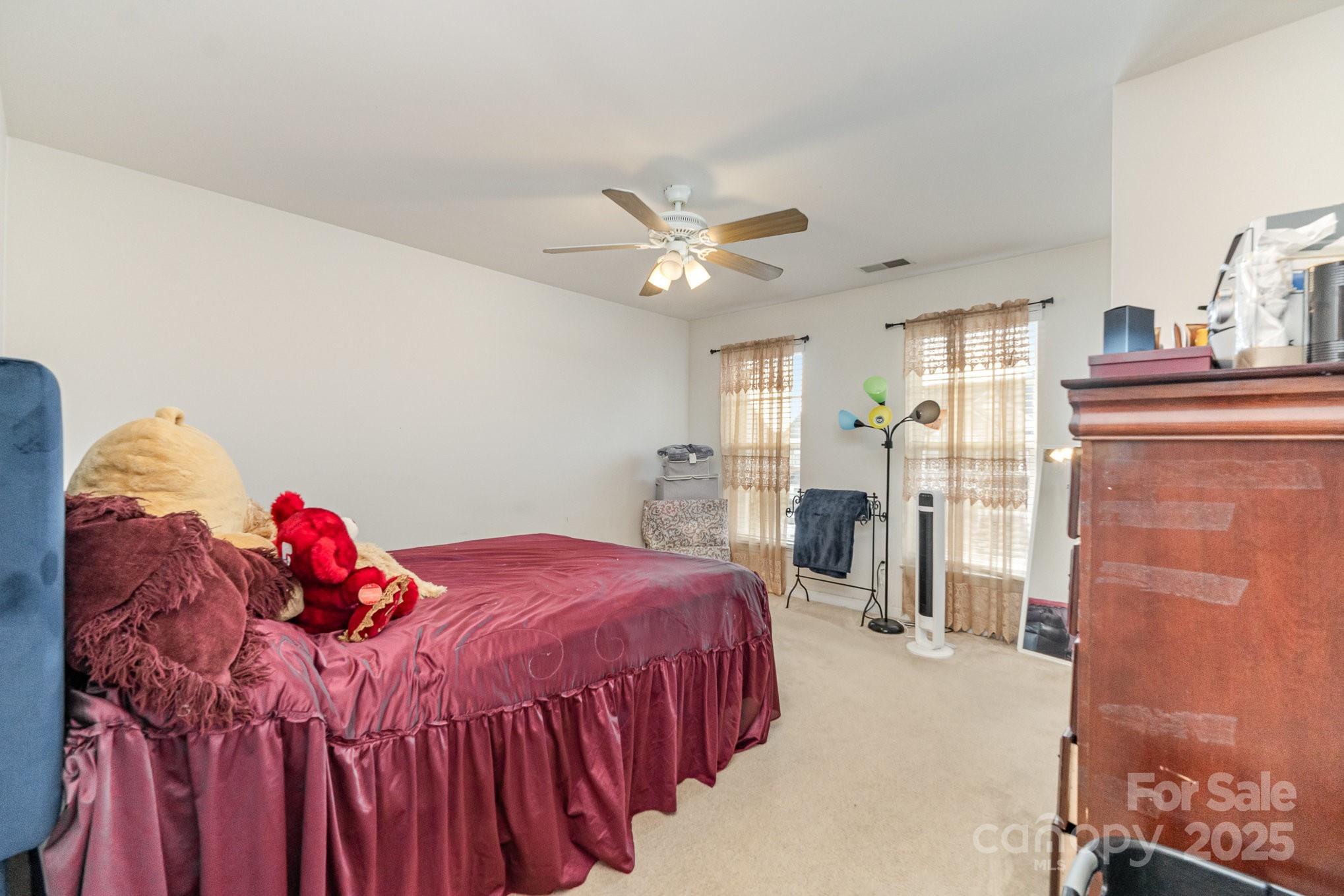 4016 Holly Villa Circle Property Photo 26