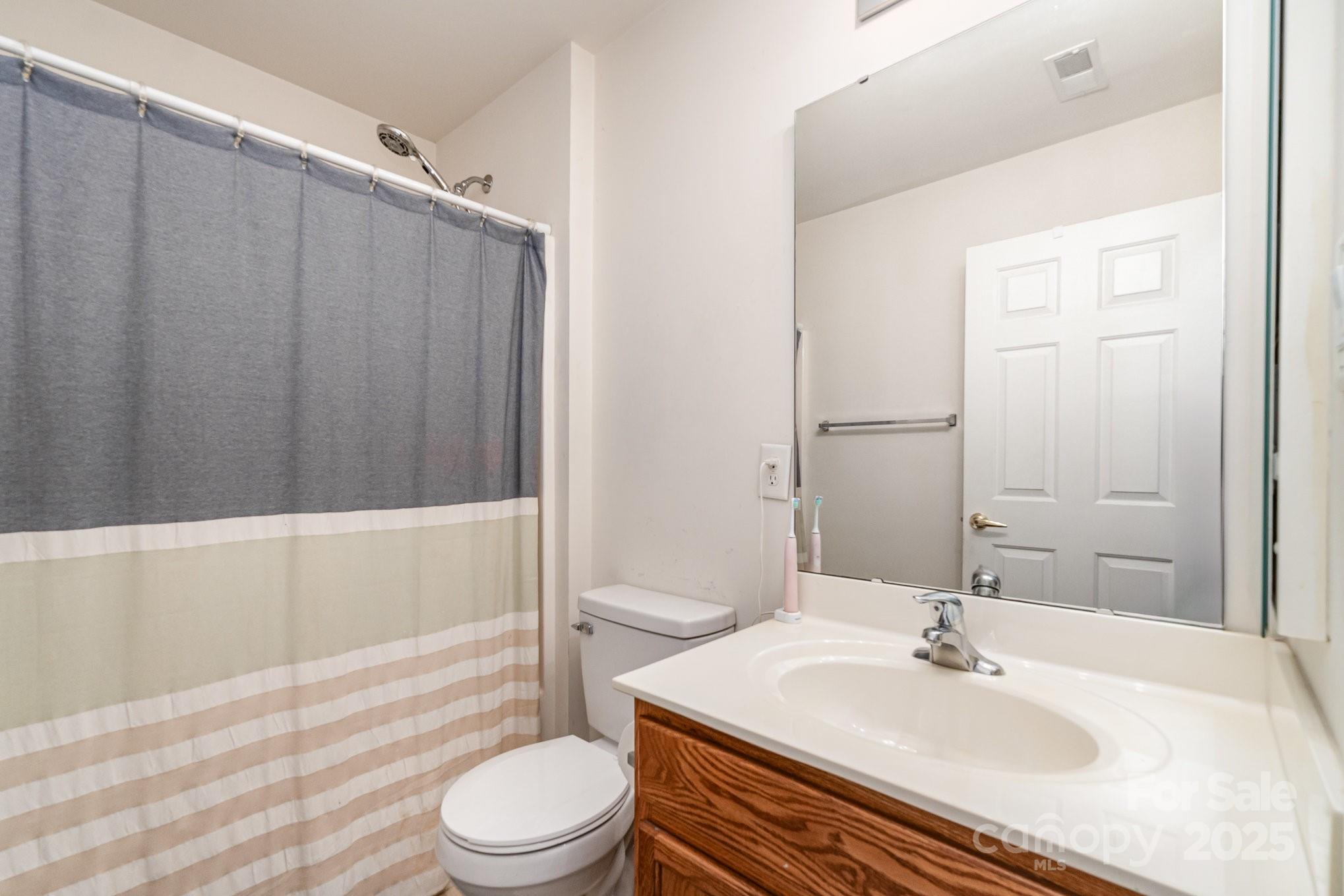 4016 Holly Villa Circle Property Photo 28