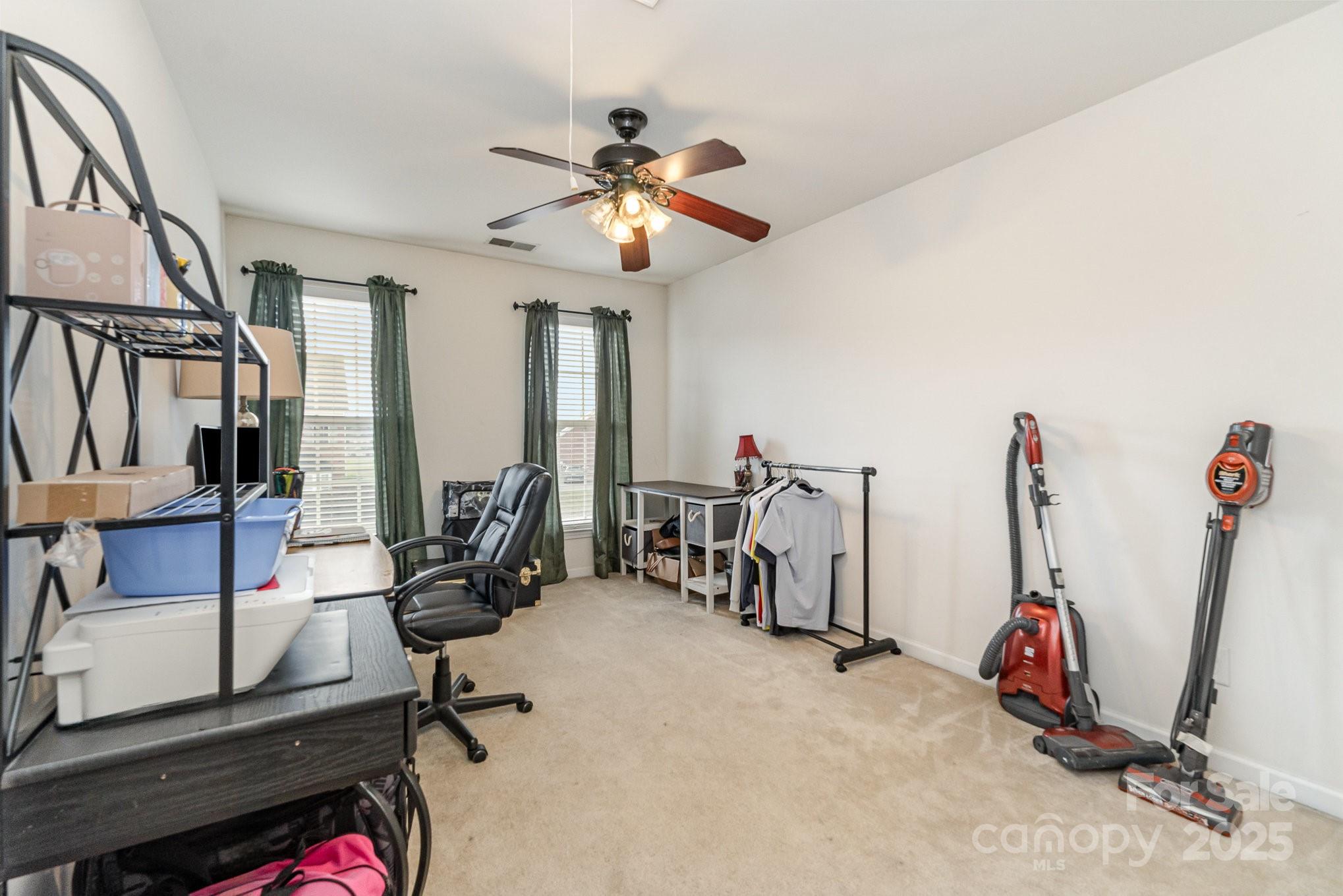 4016 Holly Villa Circle Property Photo 29