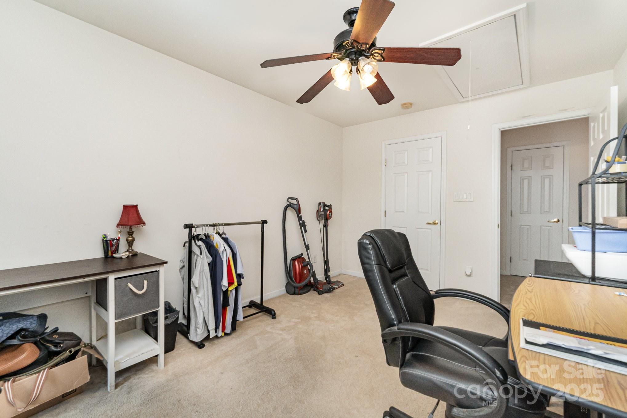 4016 Holly Villa Circle Property Photo 30