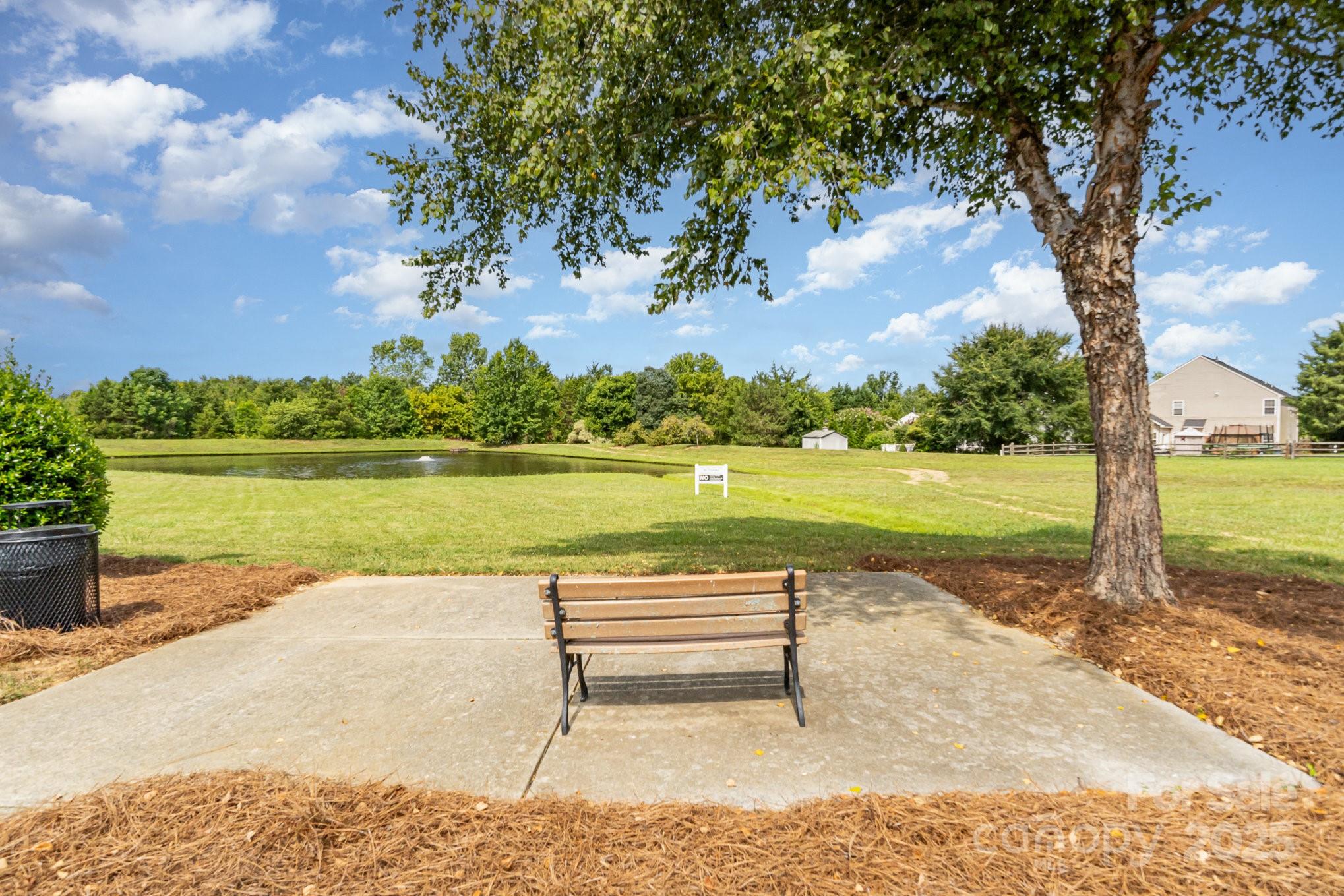 4016 Holly Villa Circle Property Photo 32