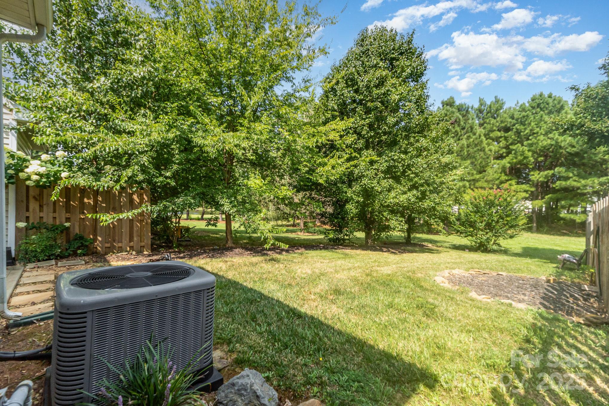 4016 Holly Villa Circle Property Photo 34