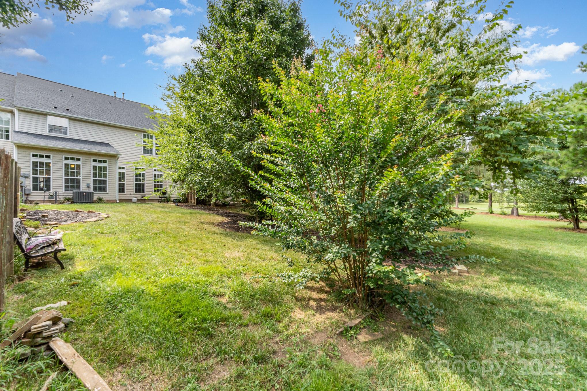 4016 Holly Villa Circle Property Photo 35