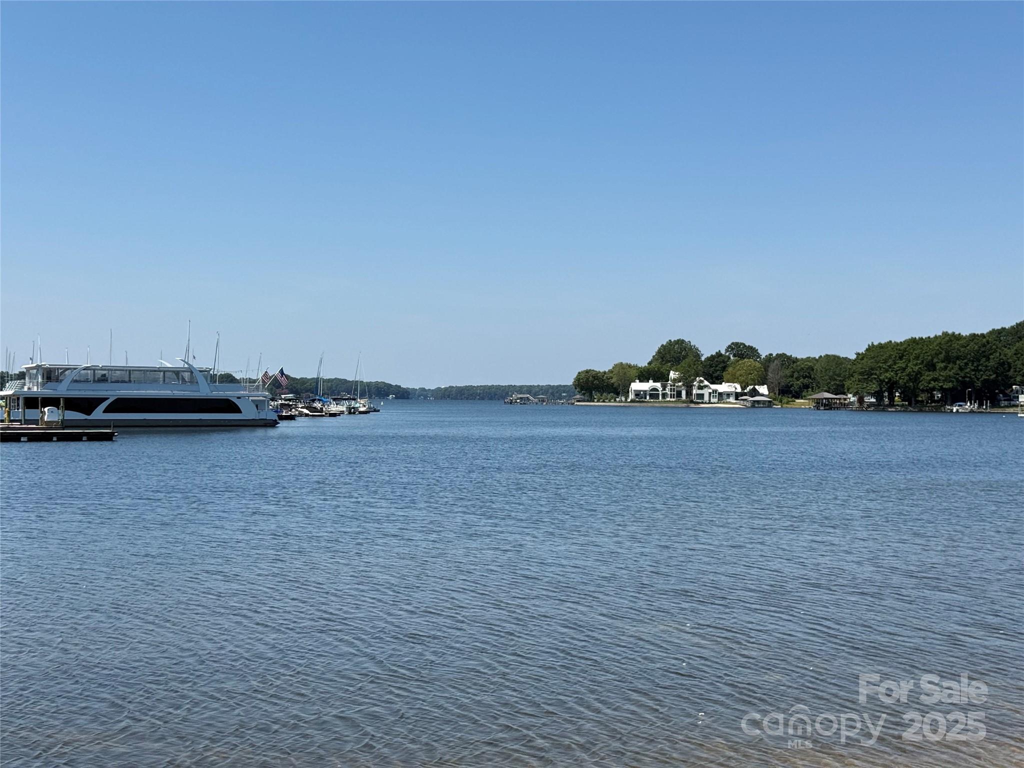 18716 Nautical Drive 3 Property Photo 1