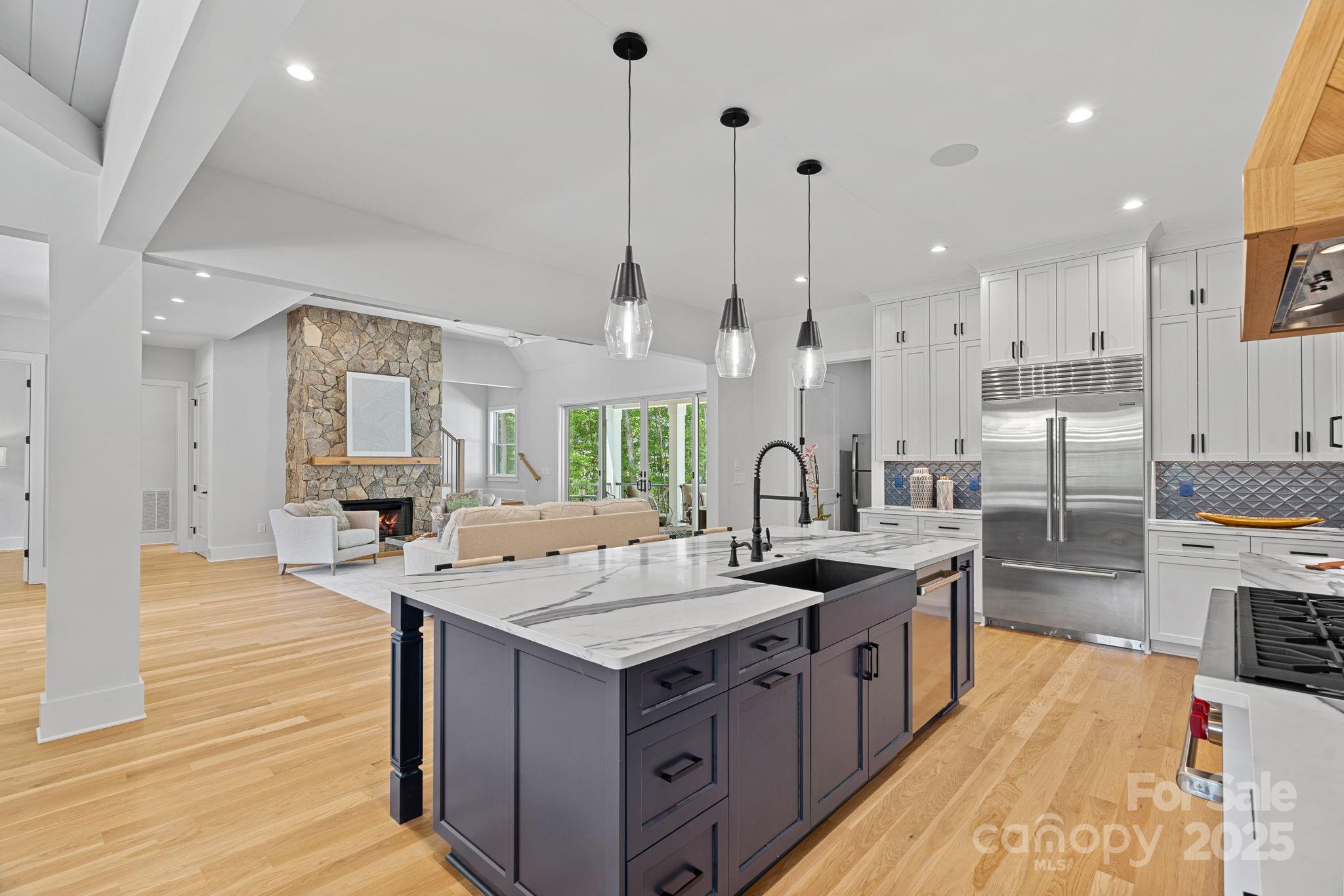 2010 Bessbrook Road Property Photo 4