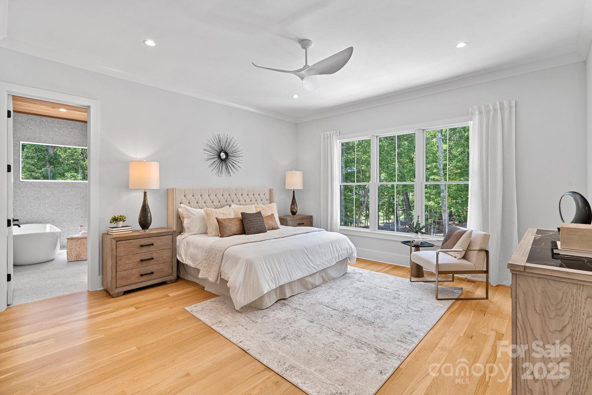 2010 Bessbrook Road Property Photo 9