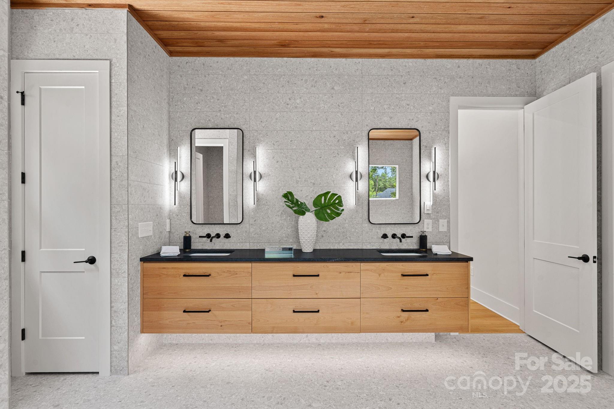 2010 Bessbrook Road Property Photo 12