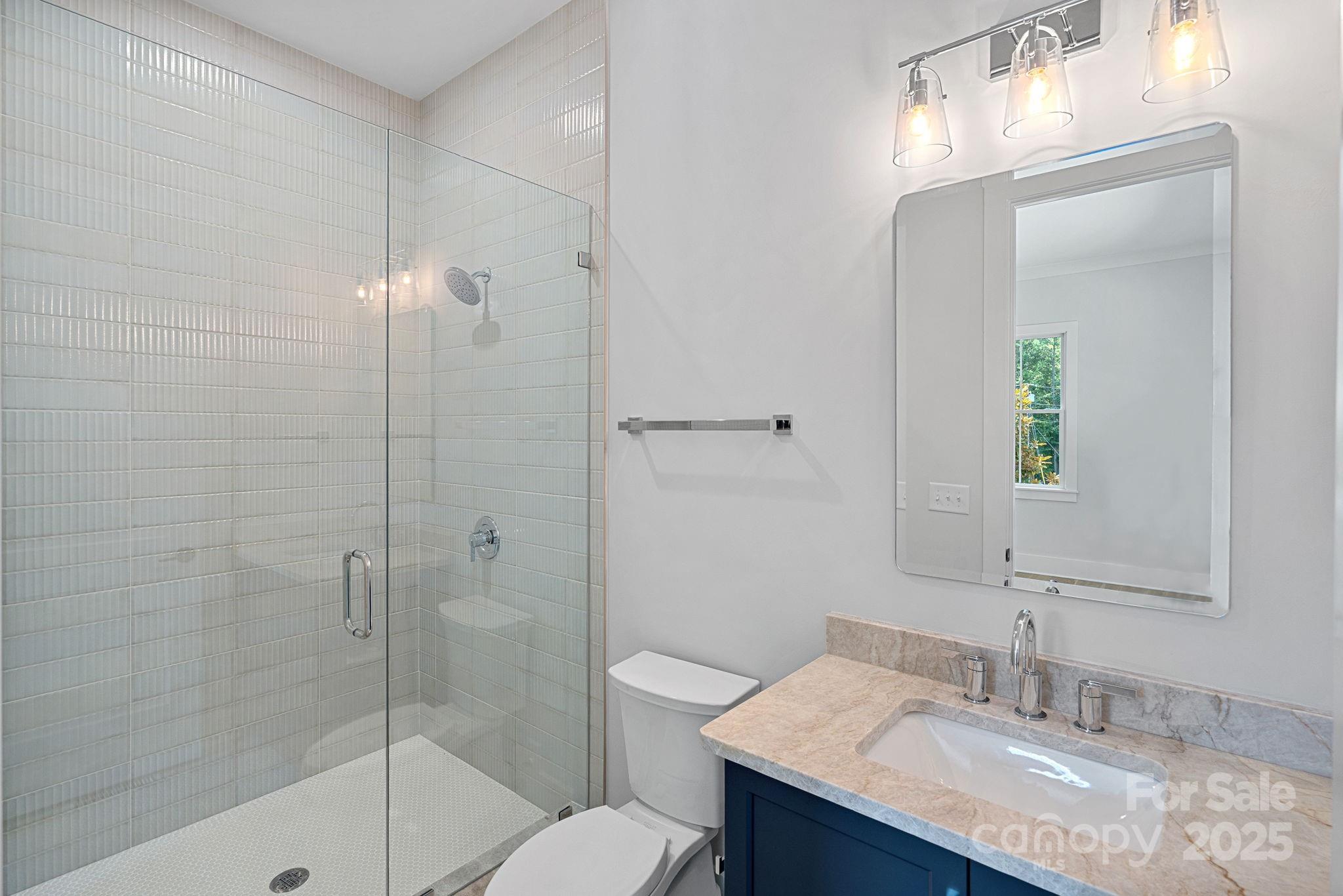 2010 Bessbrook Road Property Photo 15