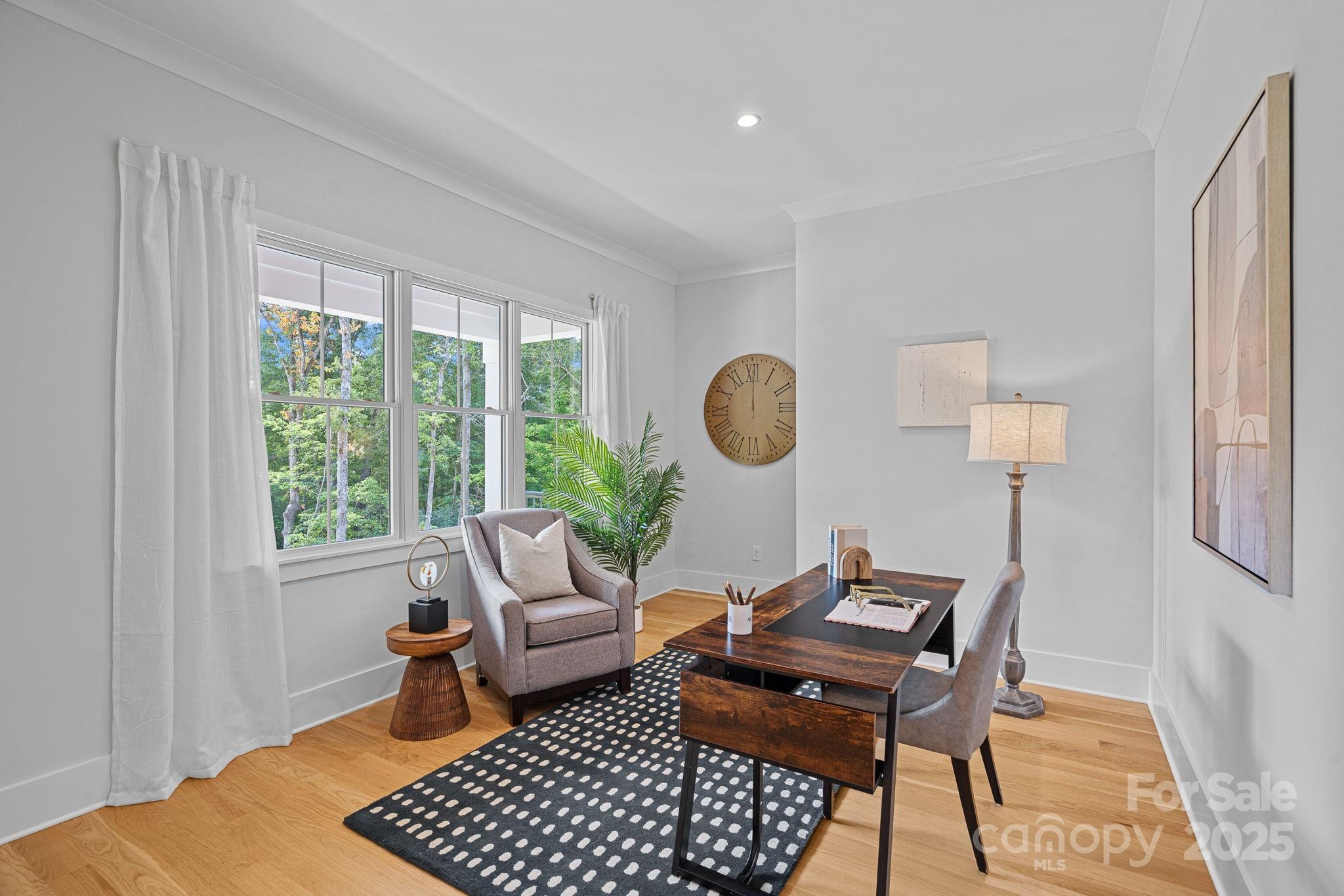 2010 Bessbrook Road Property Photo 18