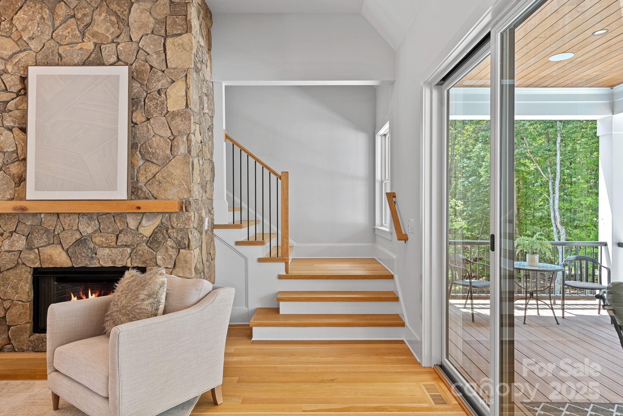 2010 Bessbrook Road Property Photo 19