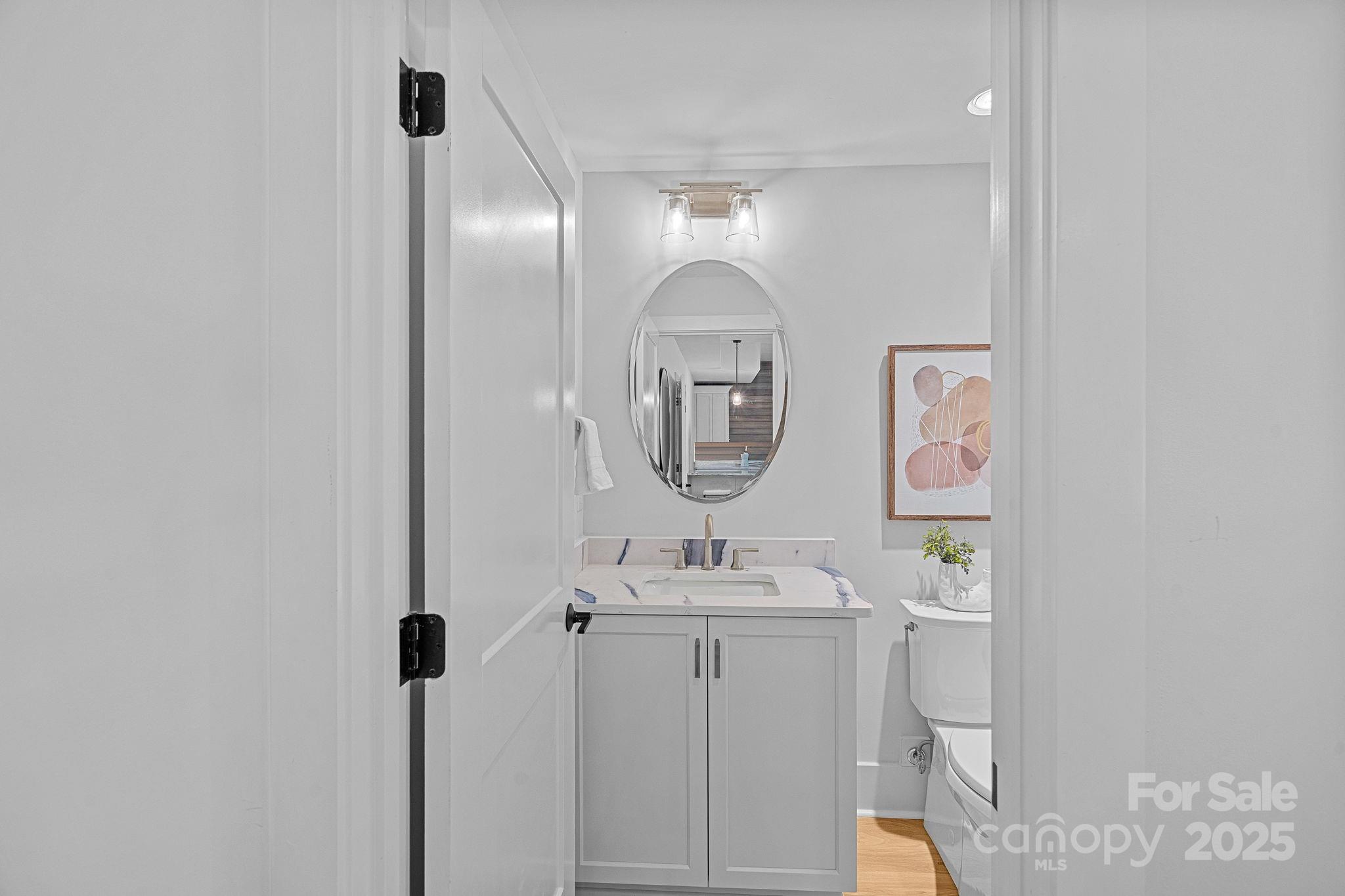 2010 Bessbrook Road Property Photo 29