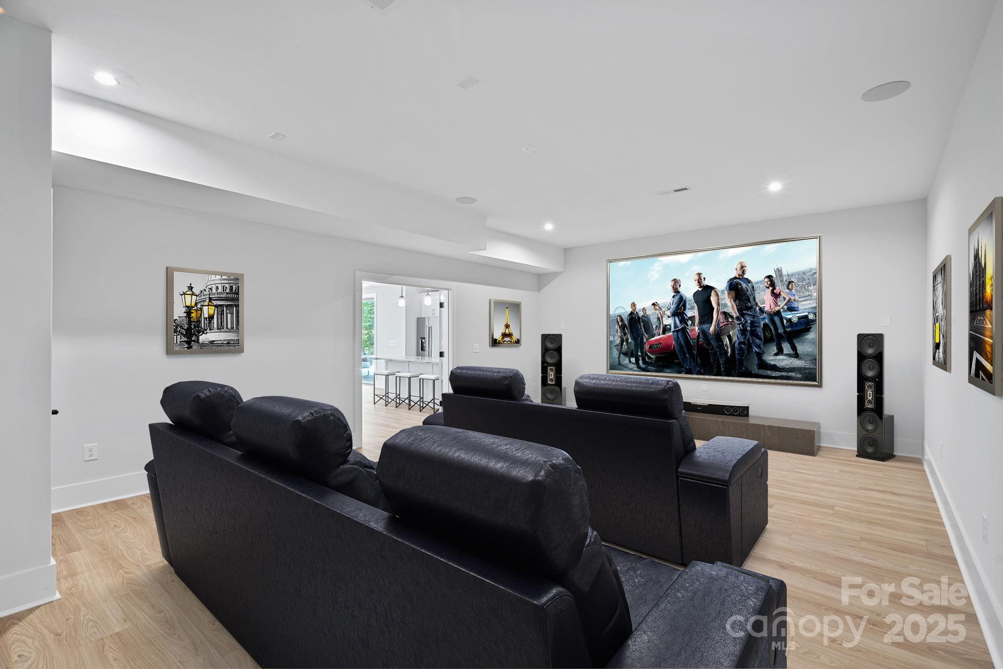 2010 Bessbrook Road Property Photo 32