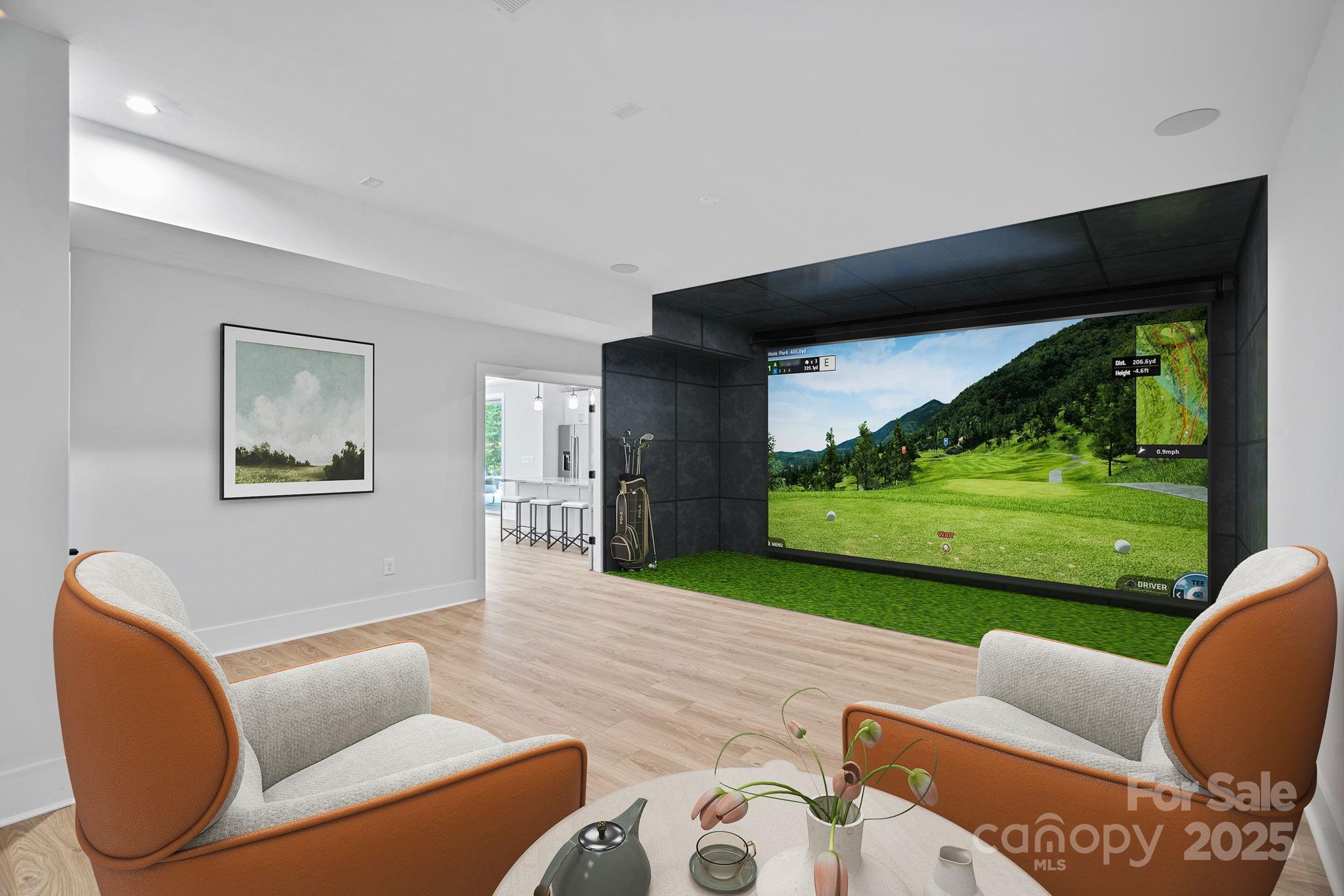 2010 Bessbrook Road Property Photo 33