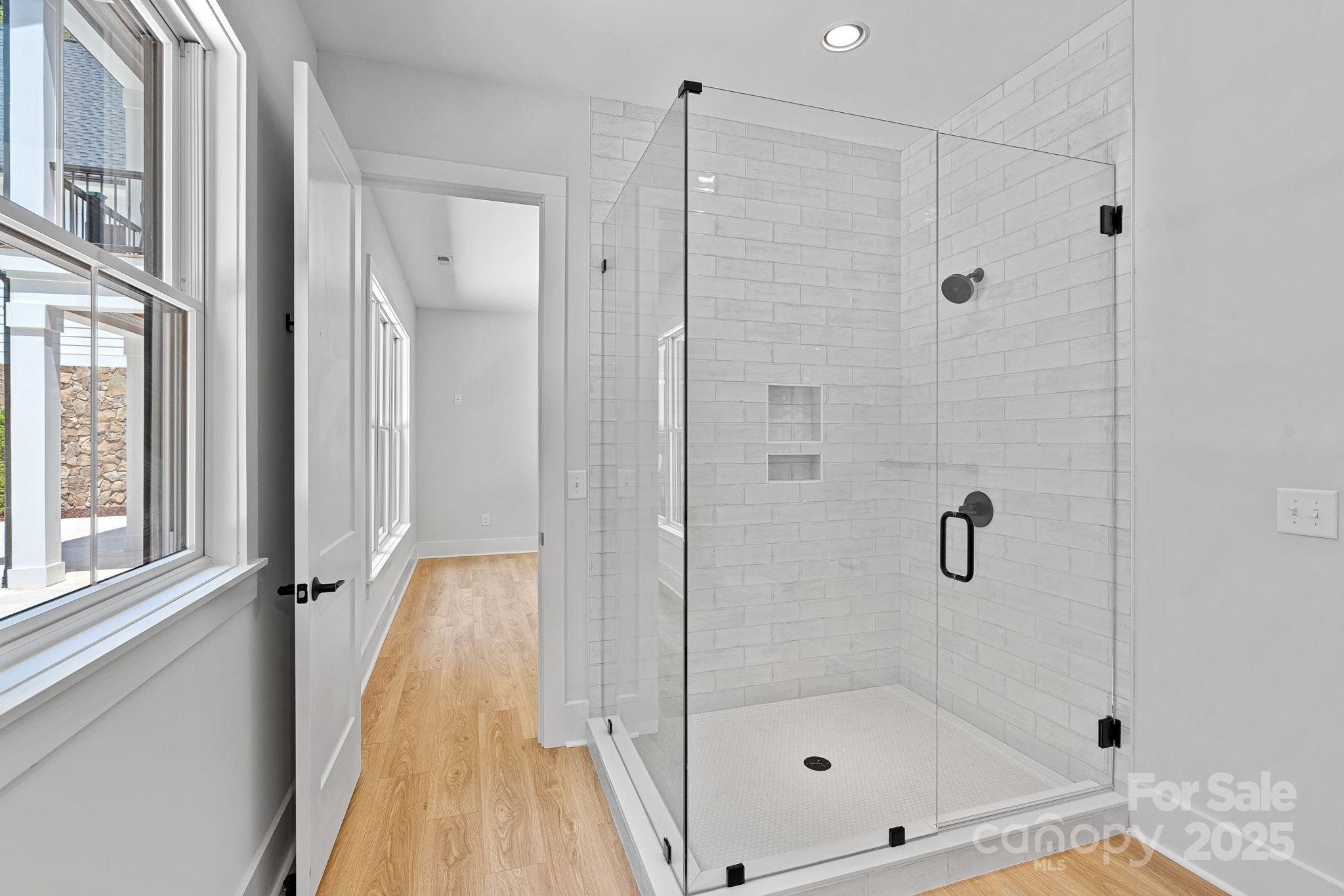 2010 Bessbrook Road Property Photo 36