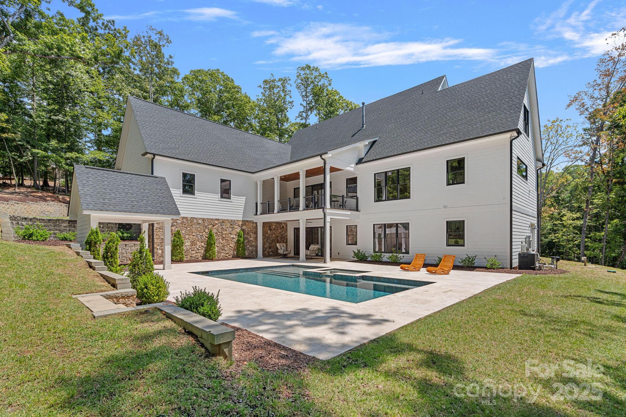 2010 Bessbrook Road Property Photo 39