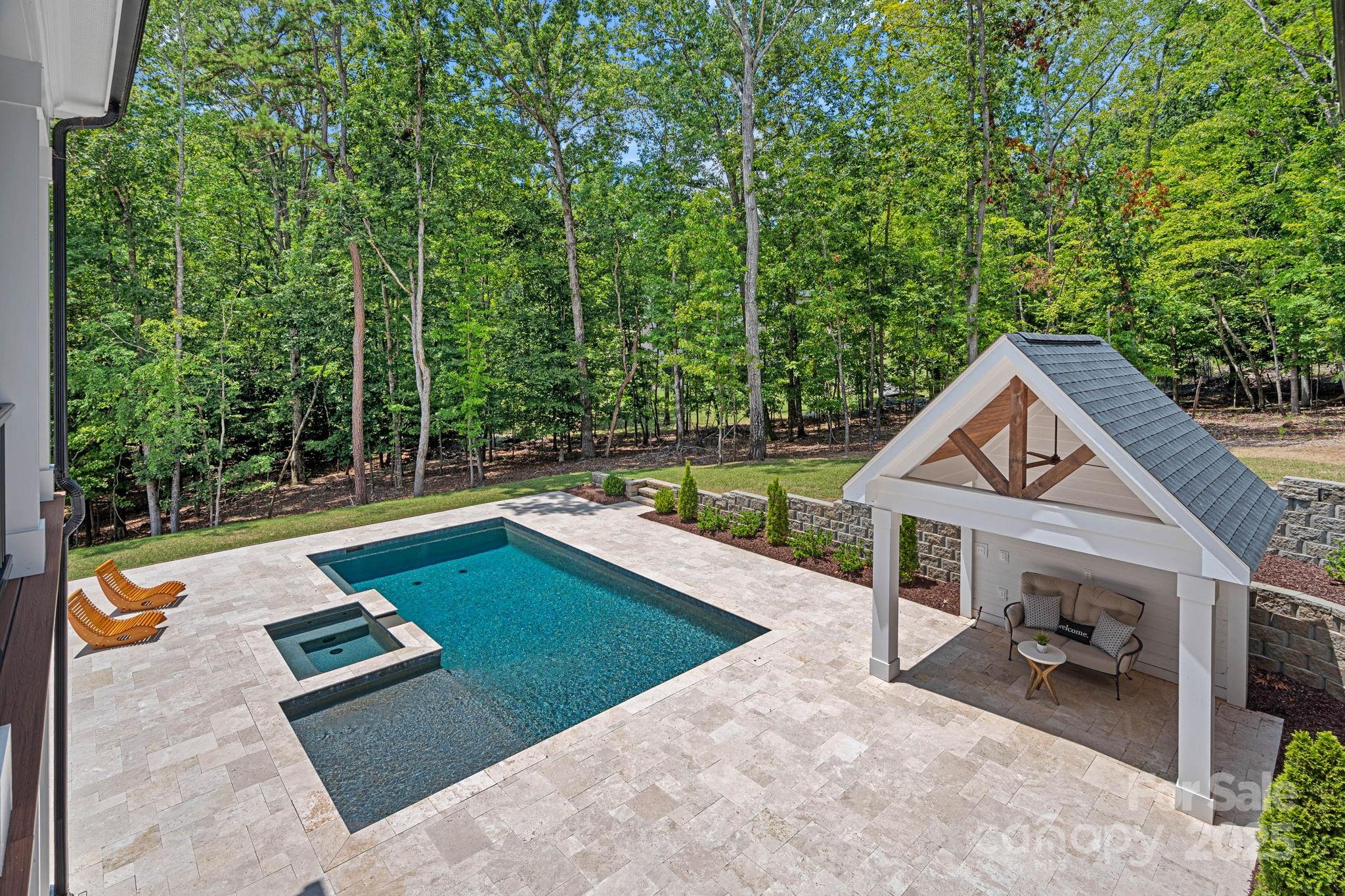 2010 Bessbrook Road Property Photo 40