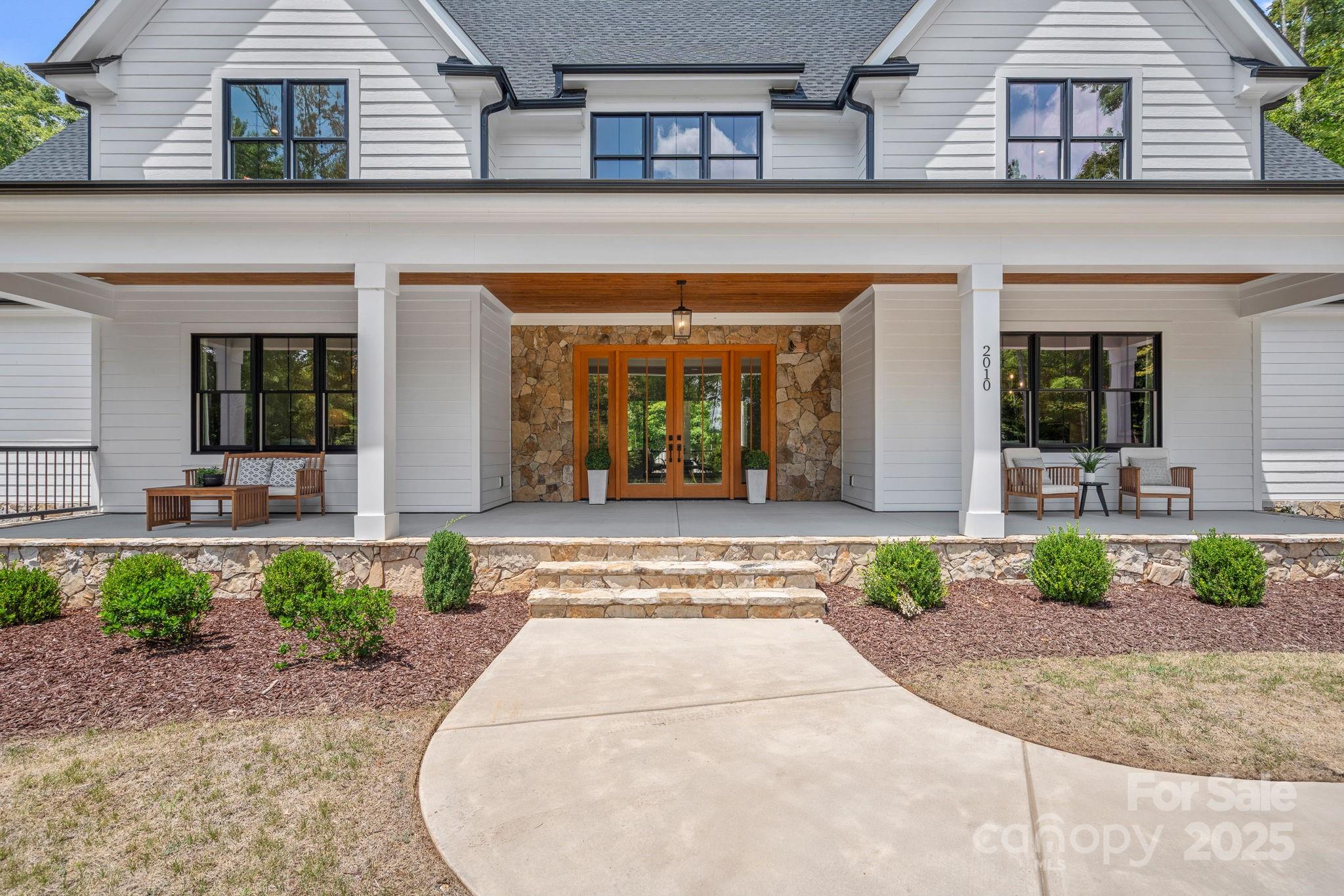 2010 Bessbrook Road Property Photo 43