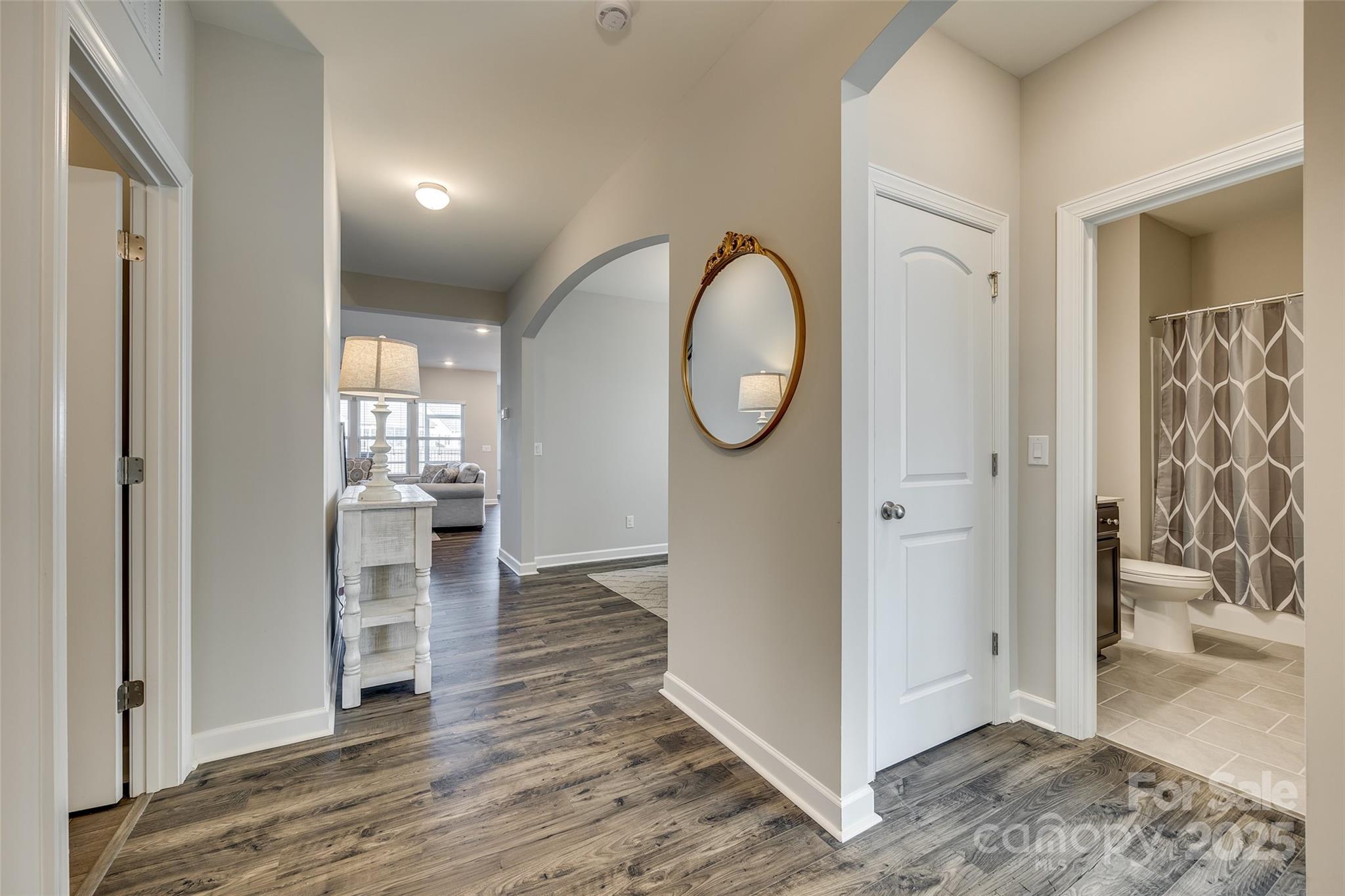 40196 Crooked Stick Drive Property Photo 2