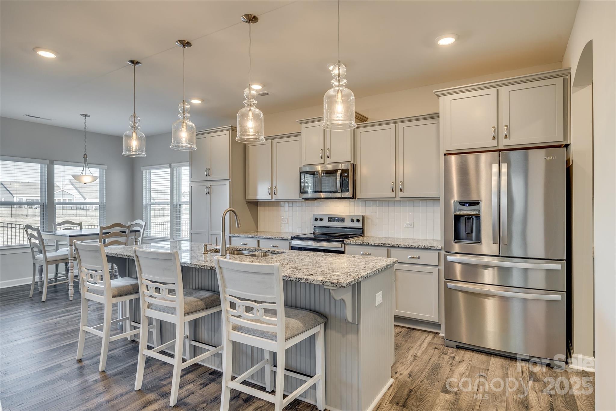 40196 Crooked Stick Drive Property Photo 4