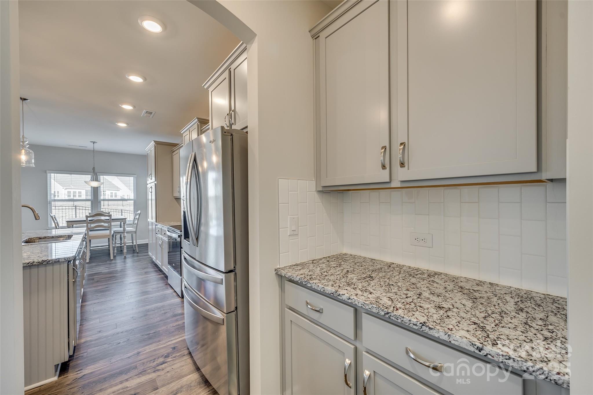 40196 Crooked Stick Drive Property Photo 6