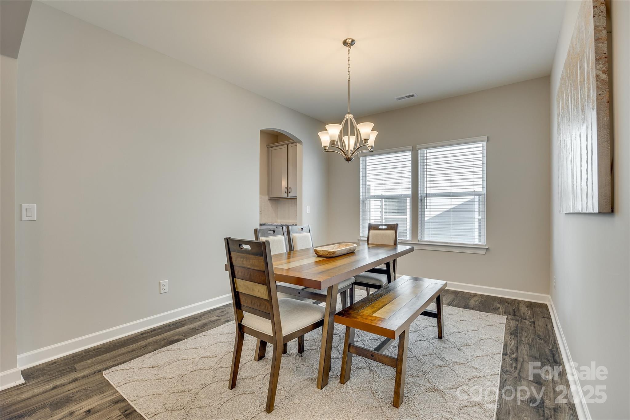 40196 Crooked Stick Drive Property Photo 8