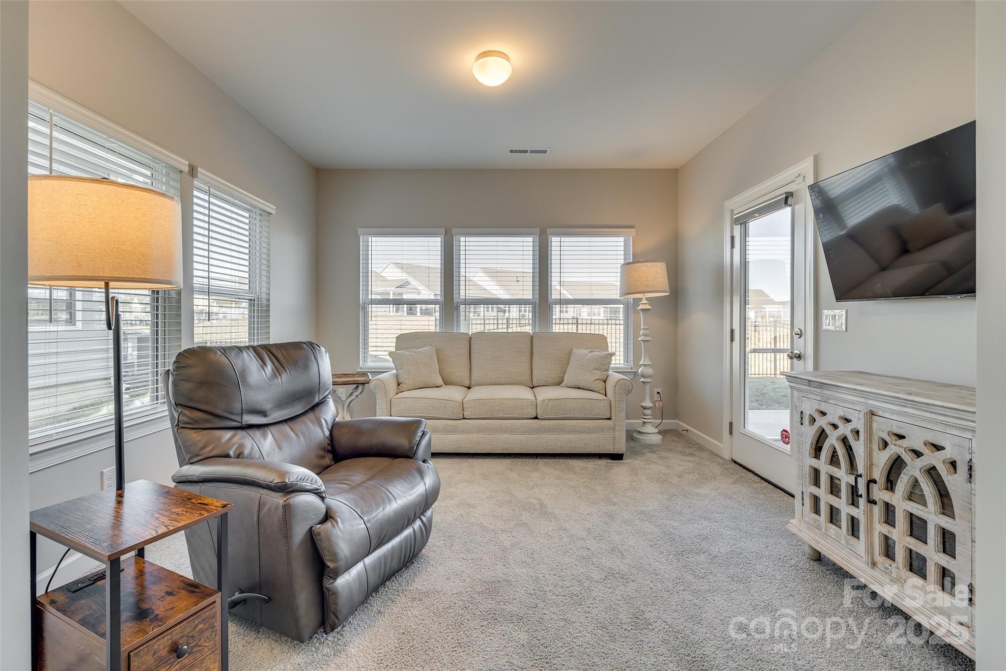 40196 Crooked Stick Drive Property Photo 10