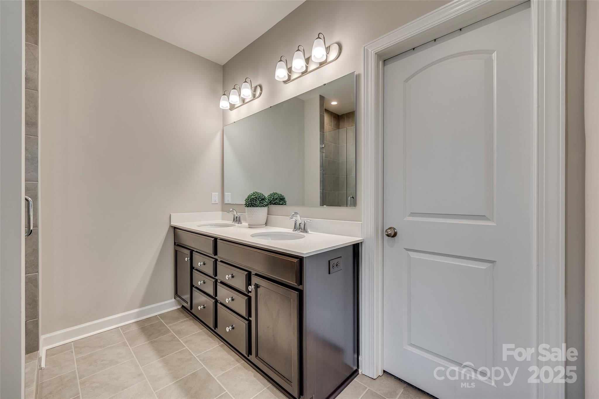 40196 Crooked Stick Drive Property Photo 11