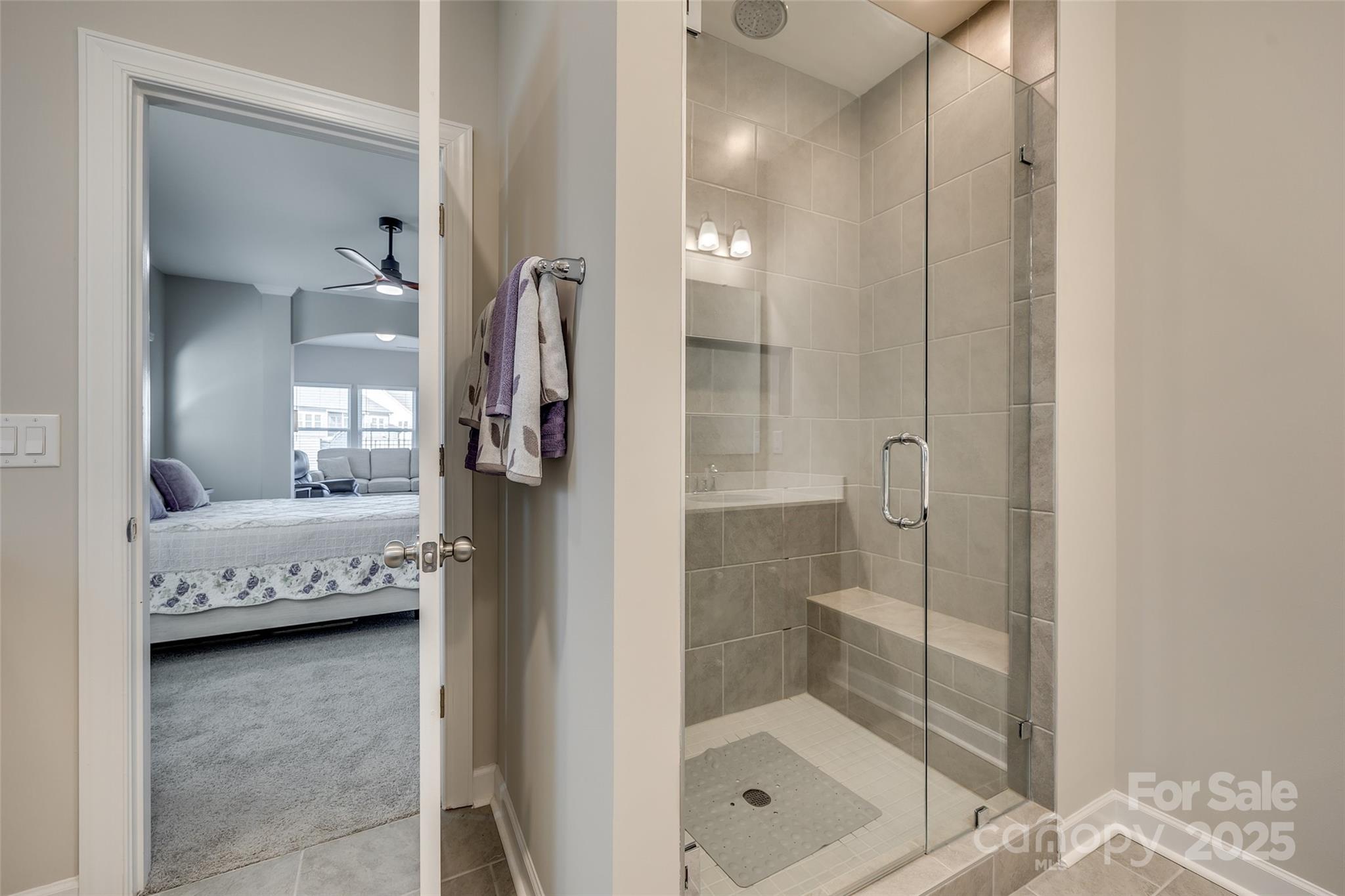 40196 Crooked Stick Drive Property Photo 12