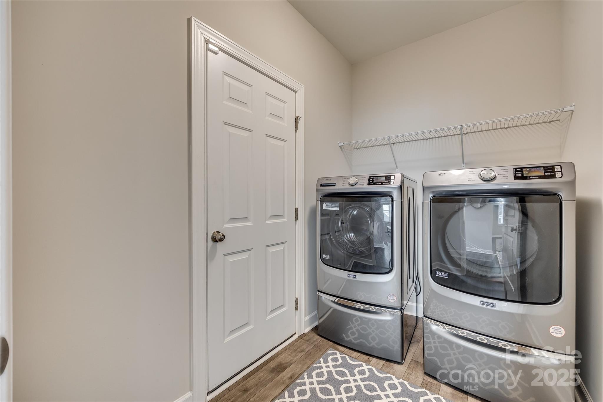 40196 Crooked Stick Drive Property Photo 15