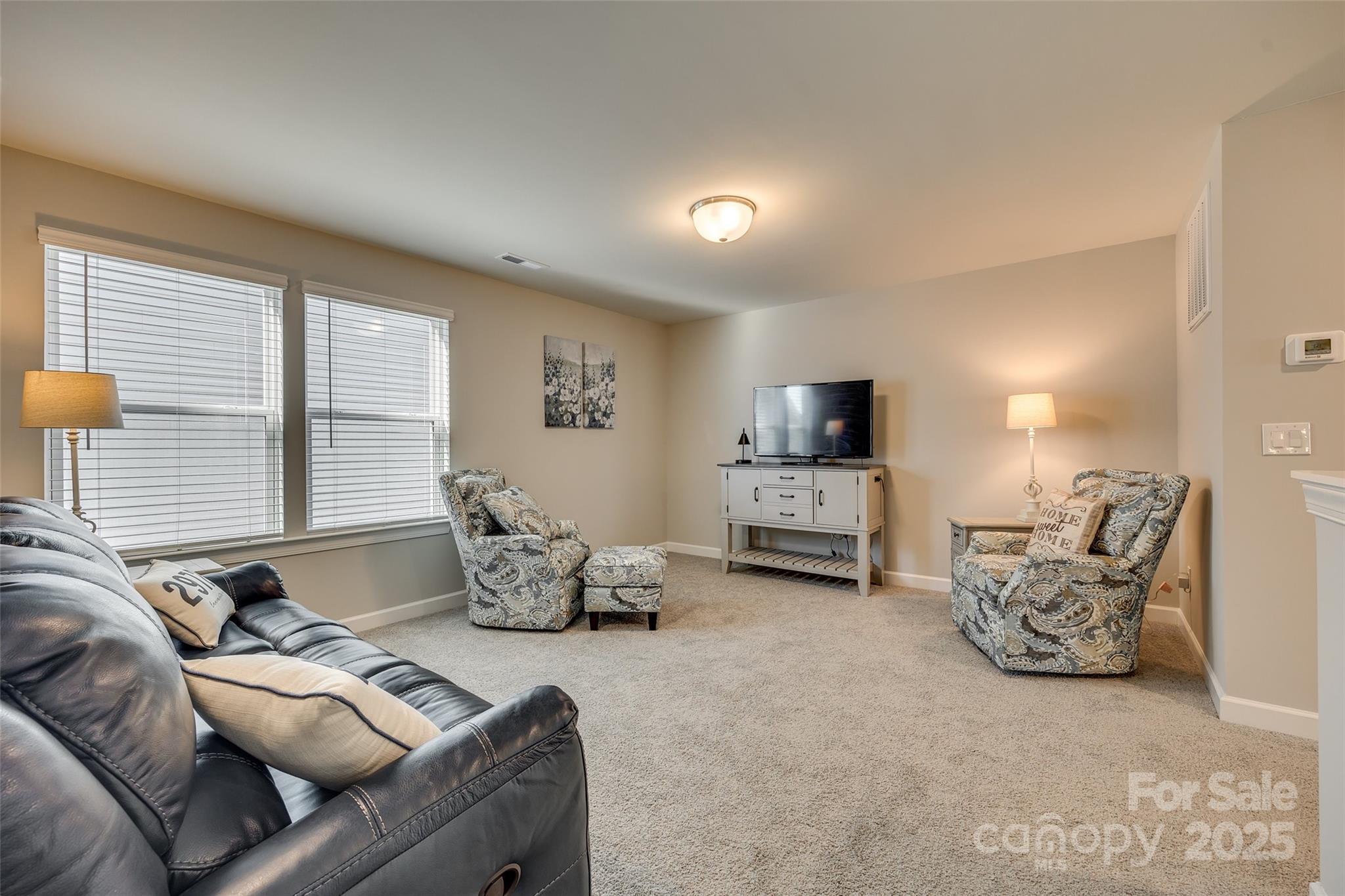 40196 Crooked Stick Drive Property Photo 16