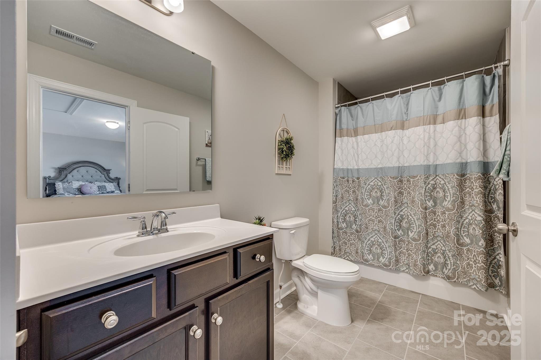 40196 Crooked Stick Drive Property Photo 18