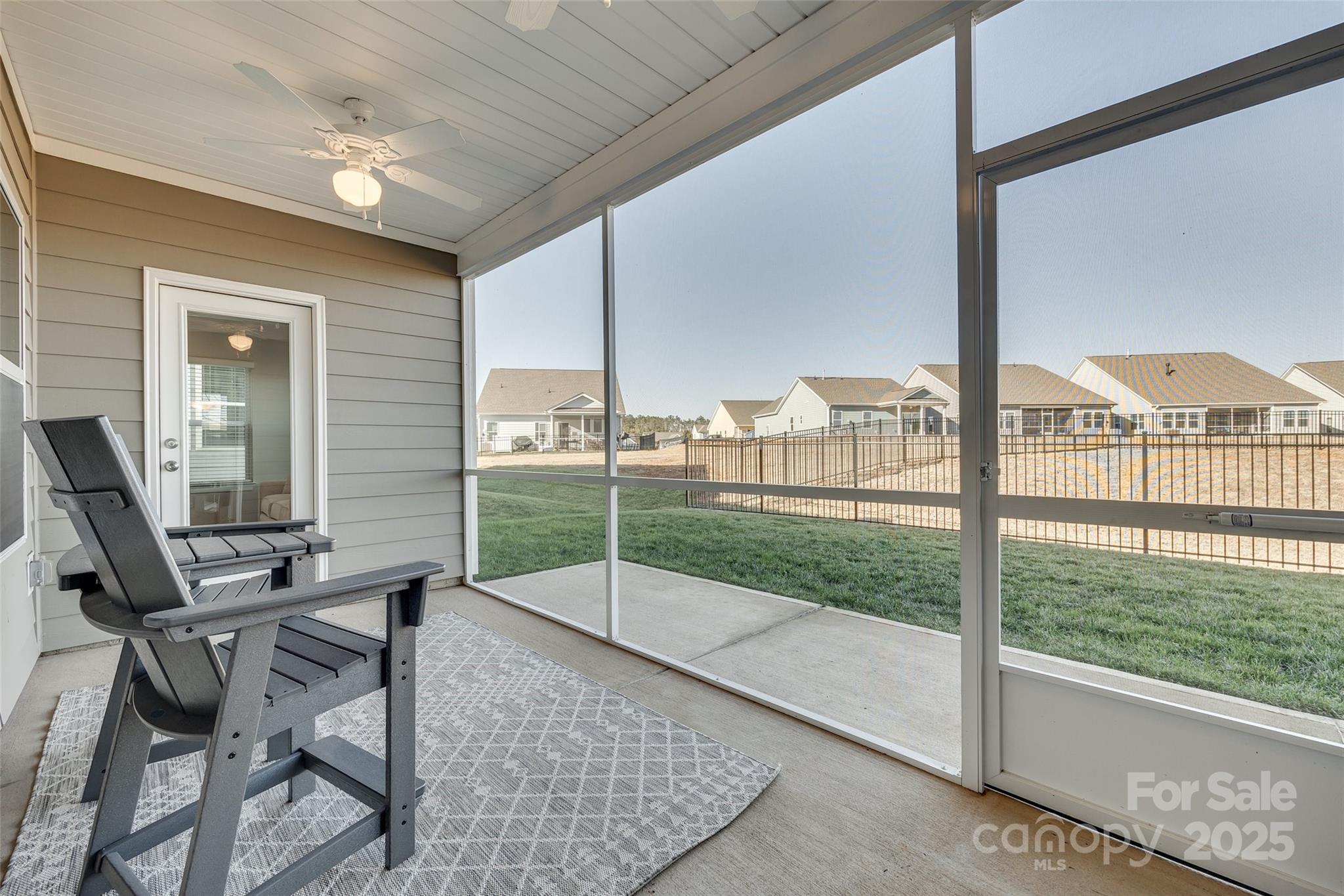 40196 Crooked Stick Drive Property Photo 19