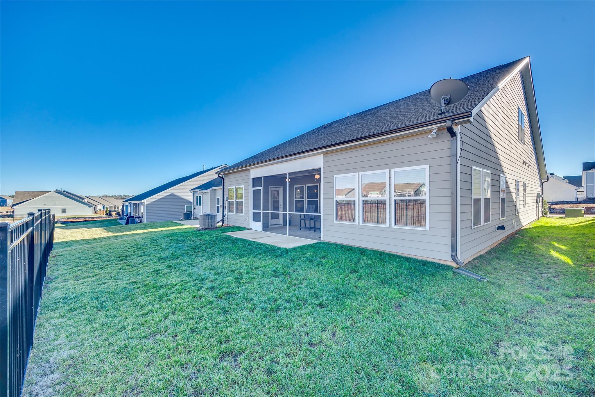 40196 Crooked Stick Drive Property Photo 20
